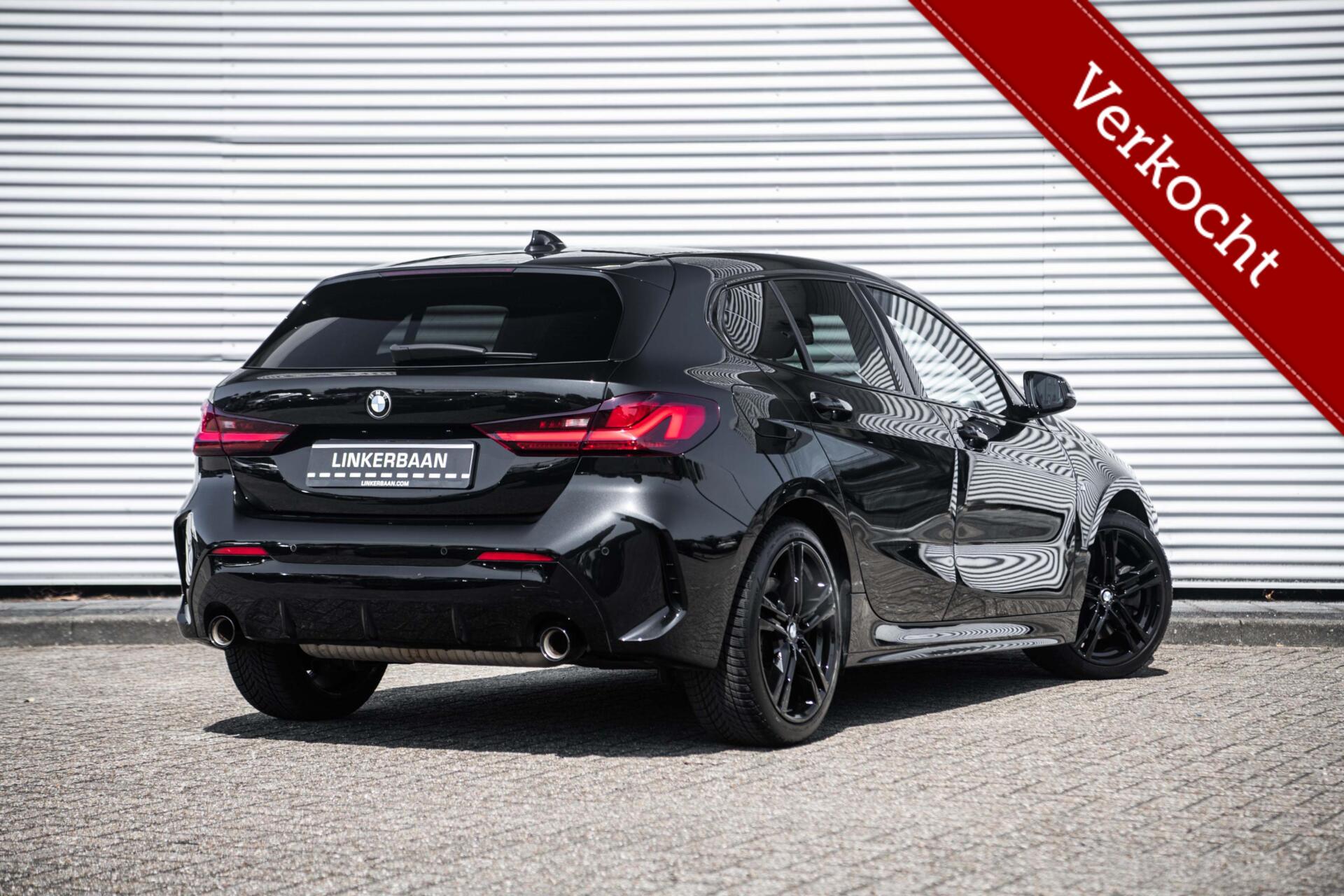 Deze auto voor jouw huis?