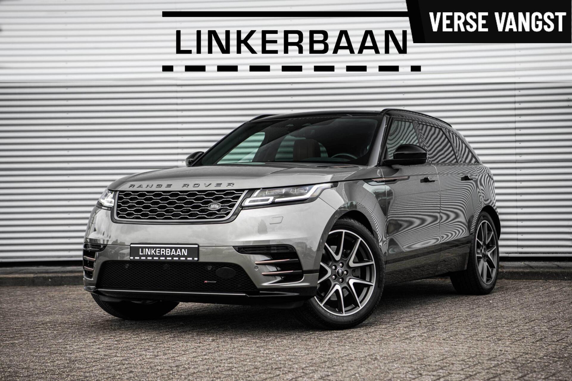 Deze auto voor jouw huis?