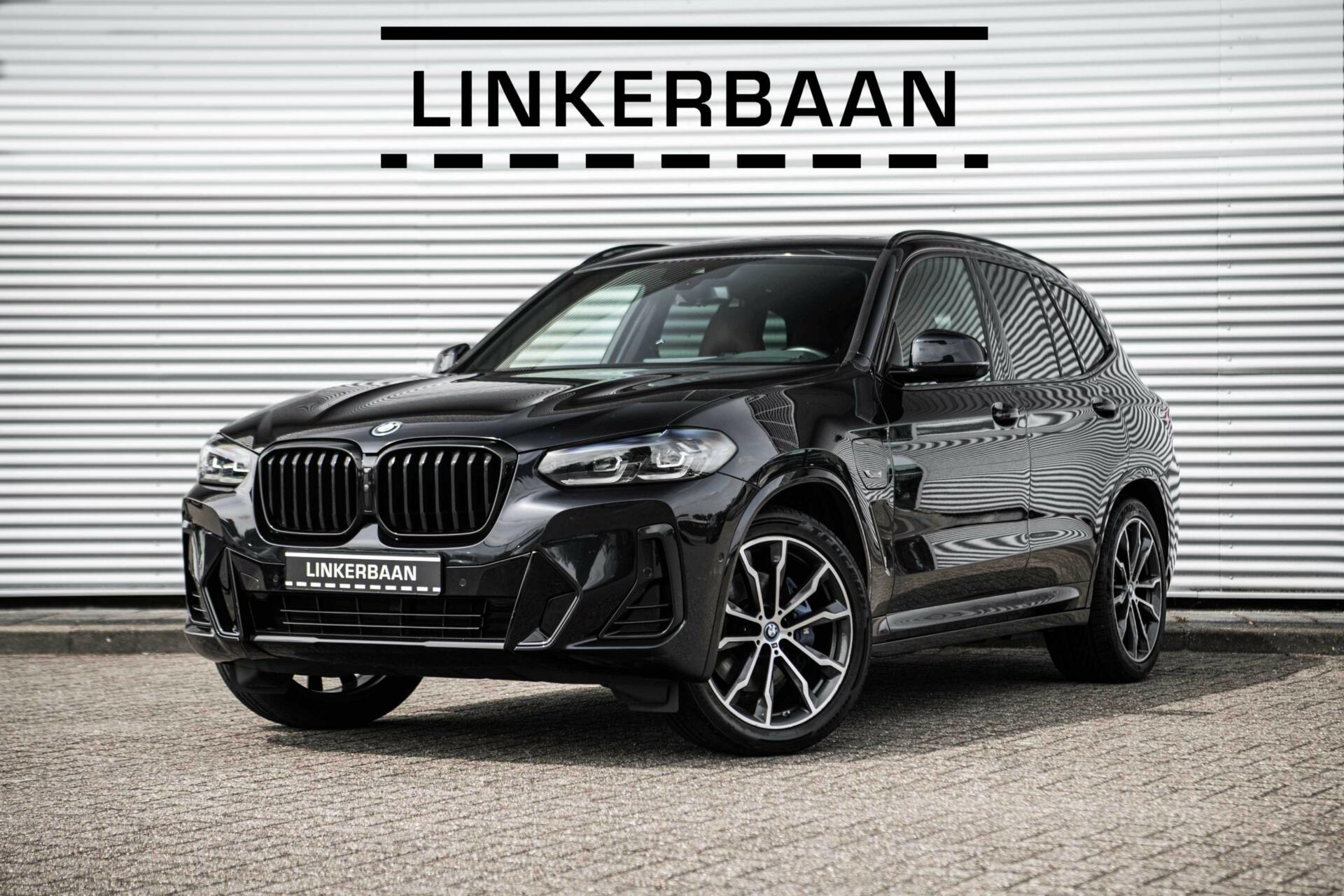 Deze auto voor jouw huis?