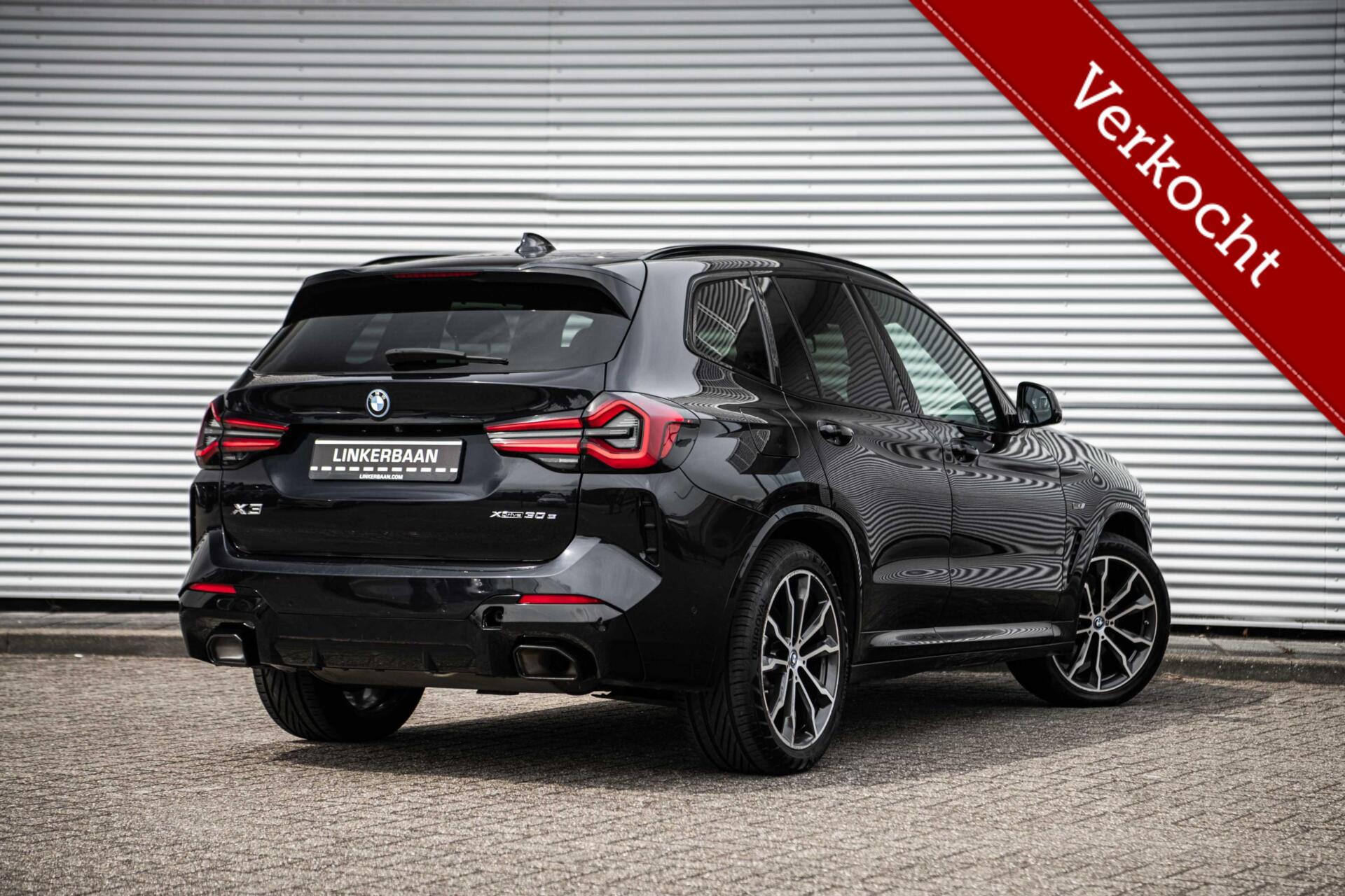 Deze auto voor jouw huis?