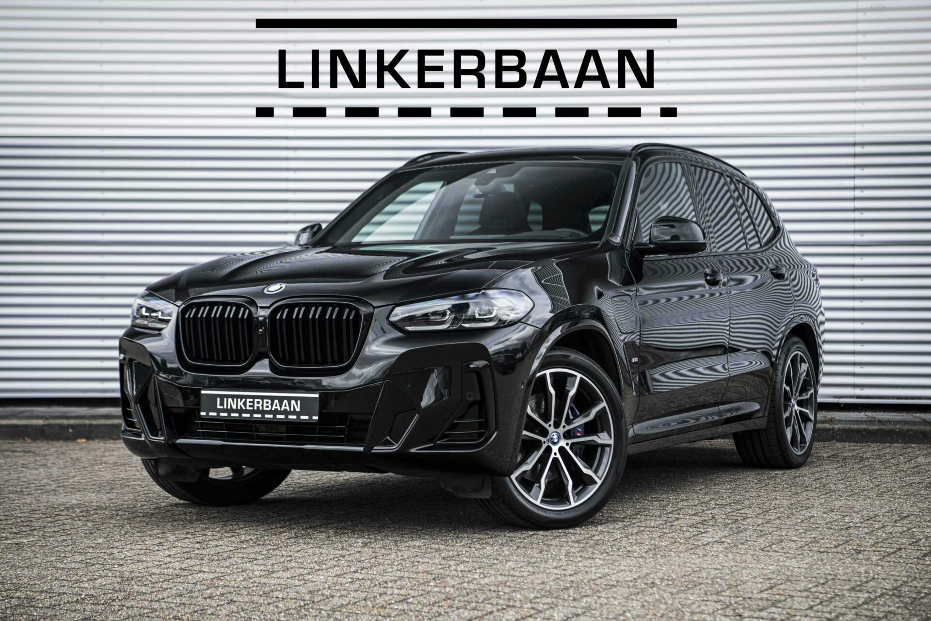 Deze auto voor jouw huis?