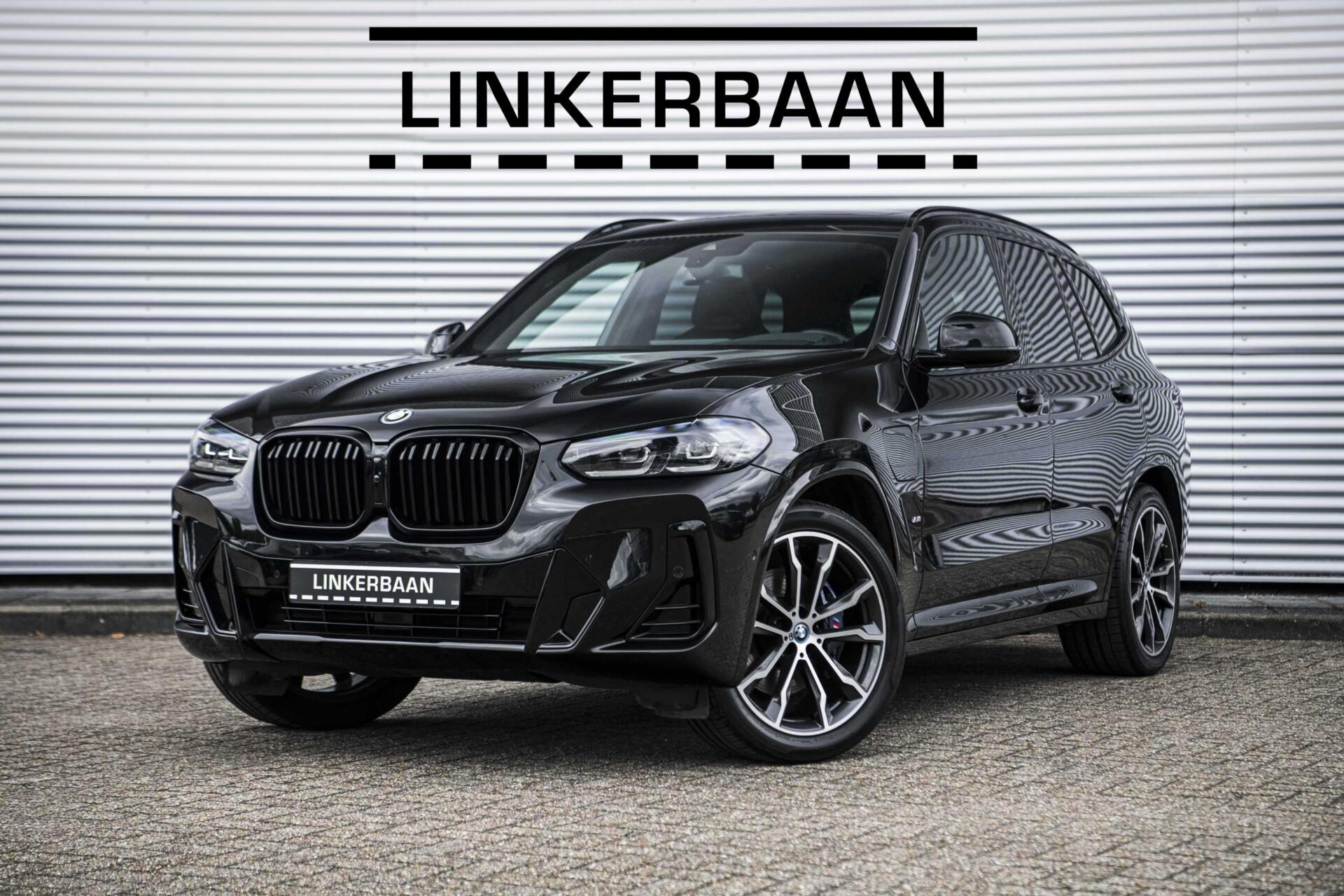 Deze auto voor jouw huis?