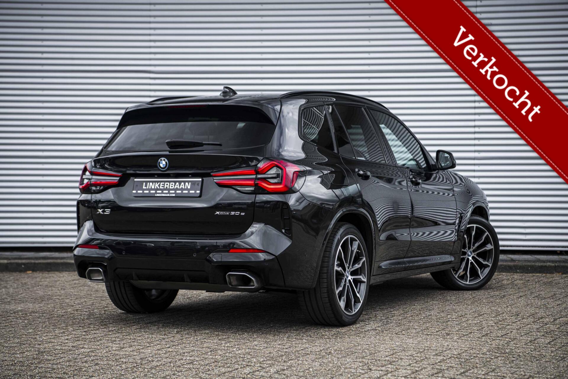 Deze auto voor jouw huis?