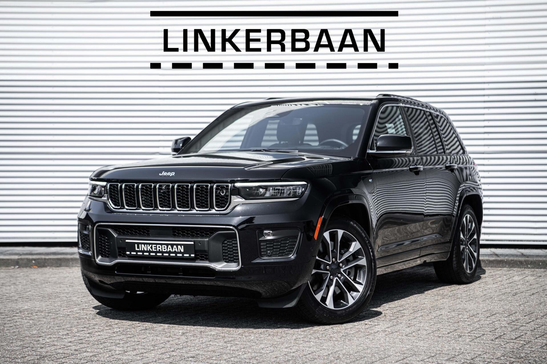 Deze auto voor jouw huis?
