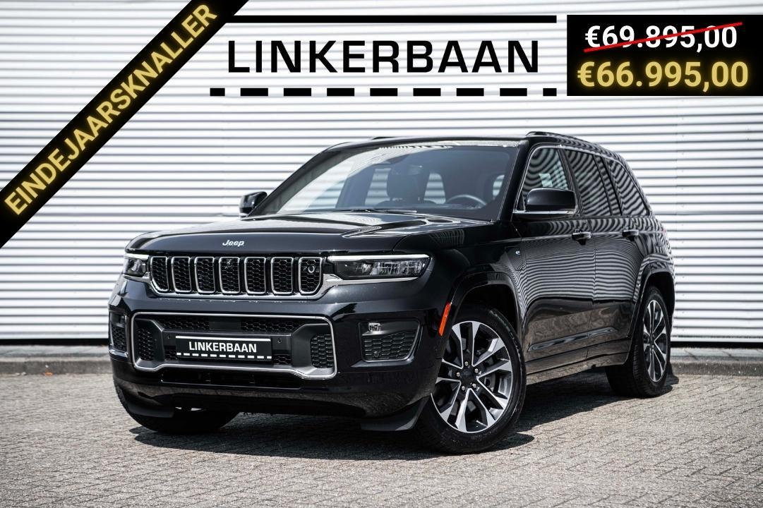 Deze auto voor jouw huis?