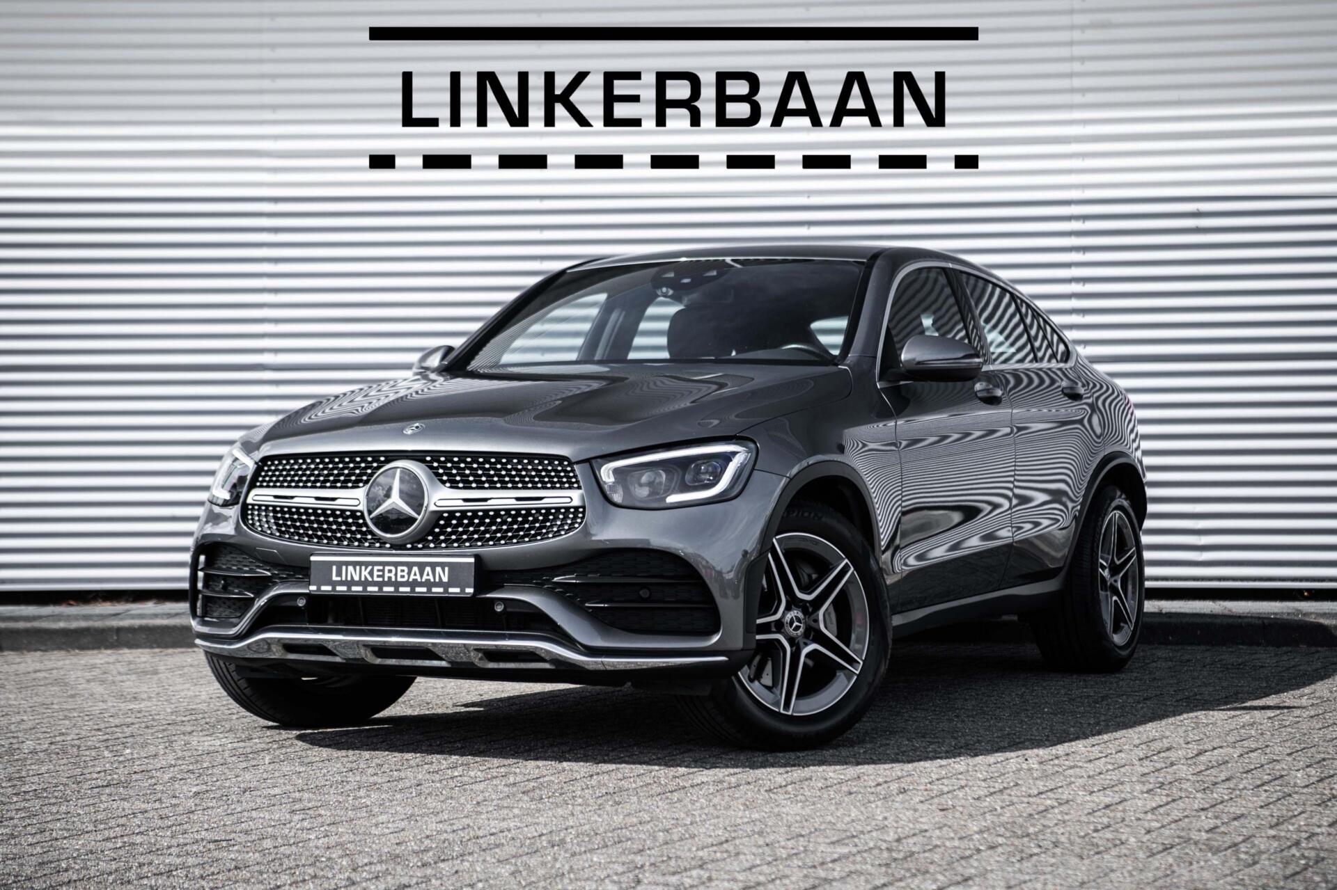 Deze auto voor jouw huis?