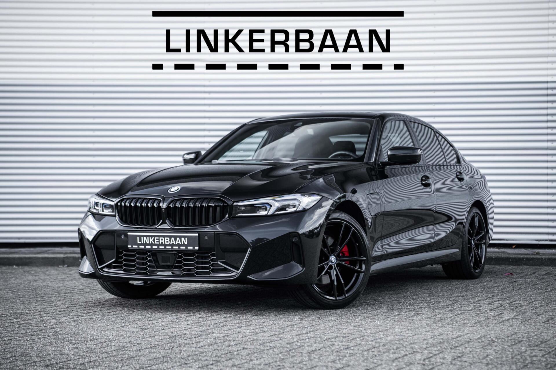 Deze auto voor jouw huis?