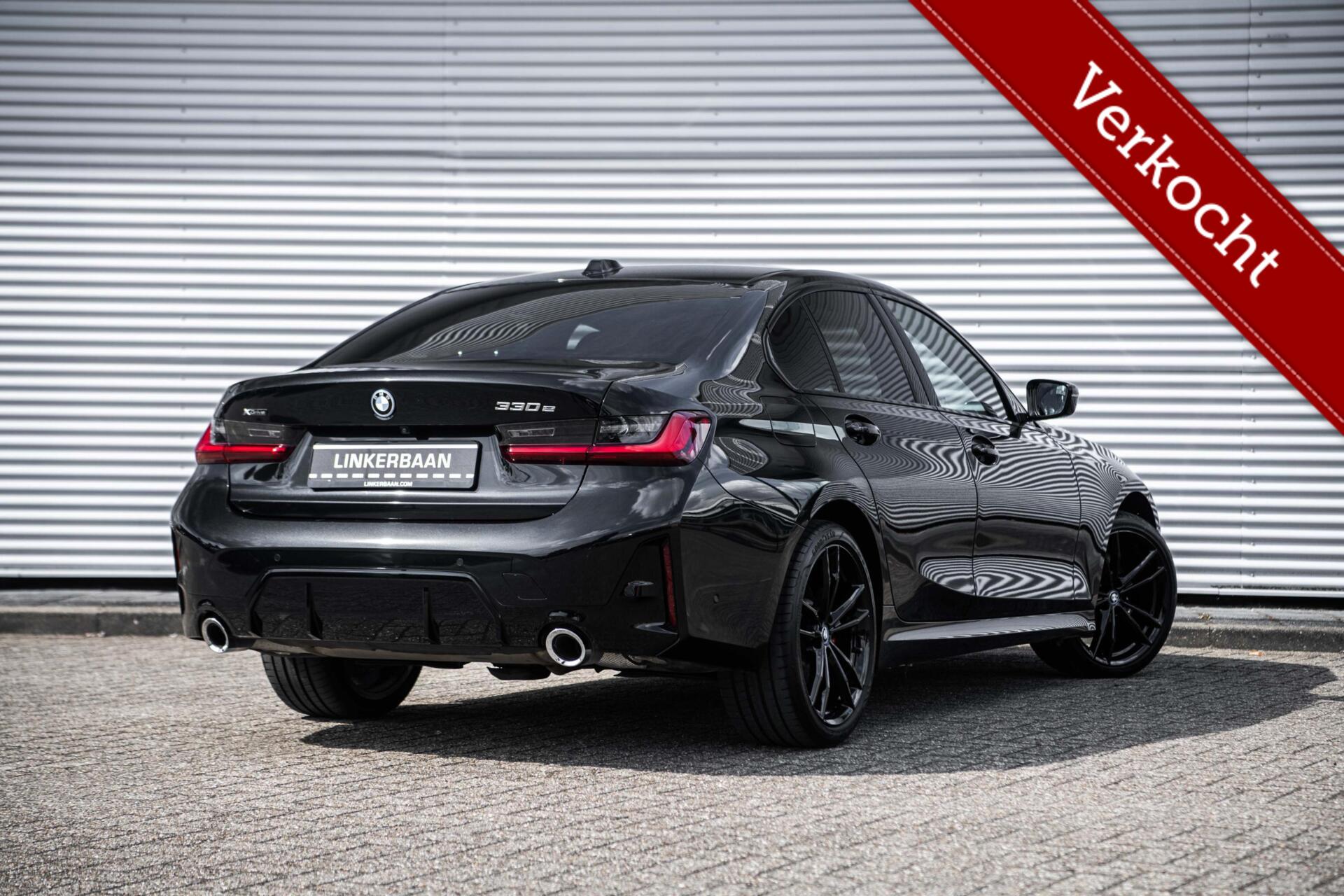 Deze auto voor jouw huis?