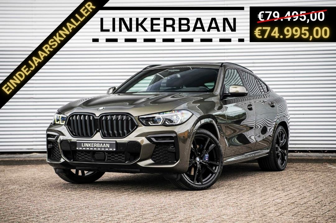Deze auto voor jouw huis?