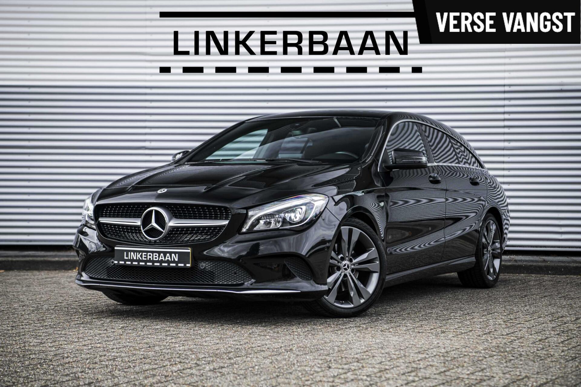 Deze auto voor jouw huis?