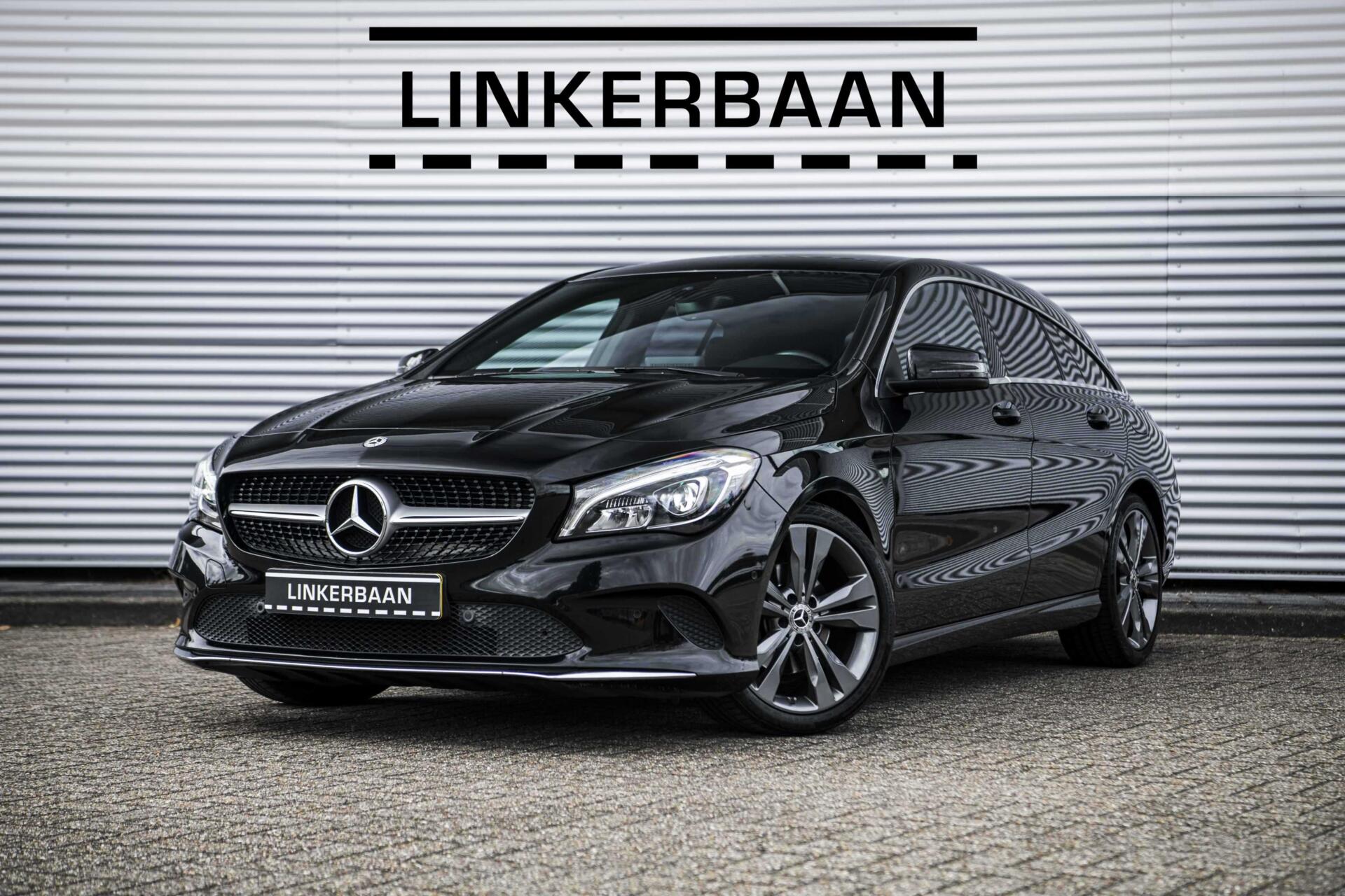 Deze auto voor jouw huis?