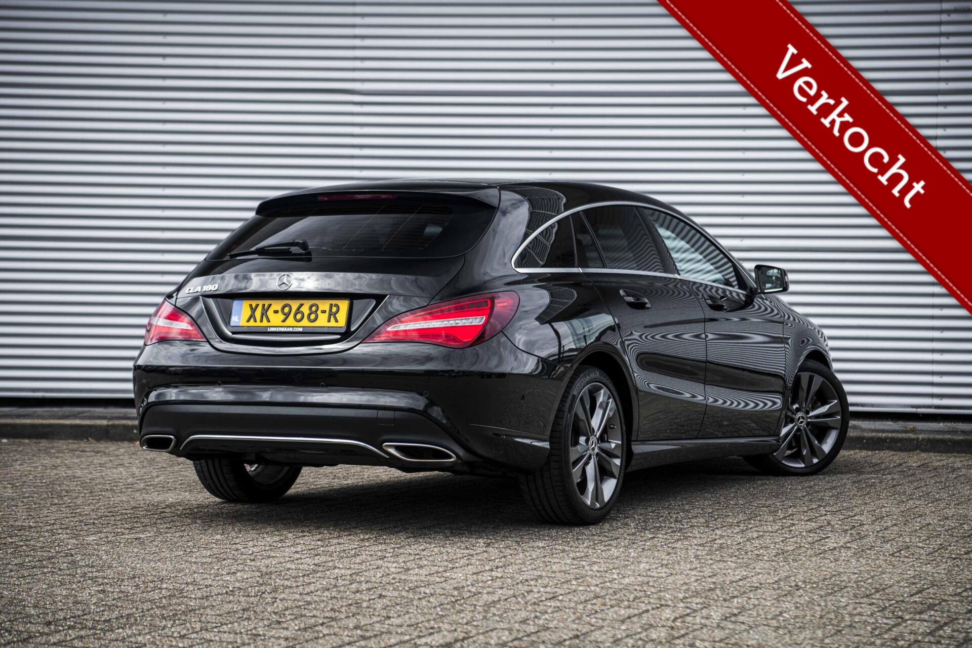 Deze auto voor jouw huis?