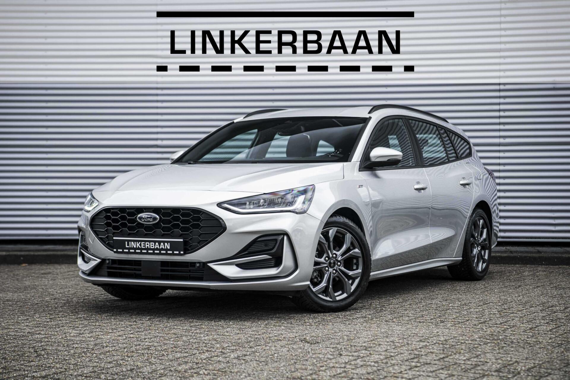Deze auto voor jouw huis?
