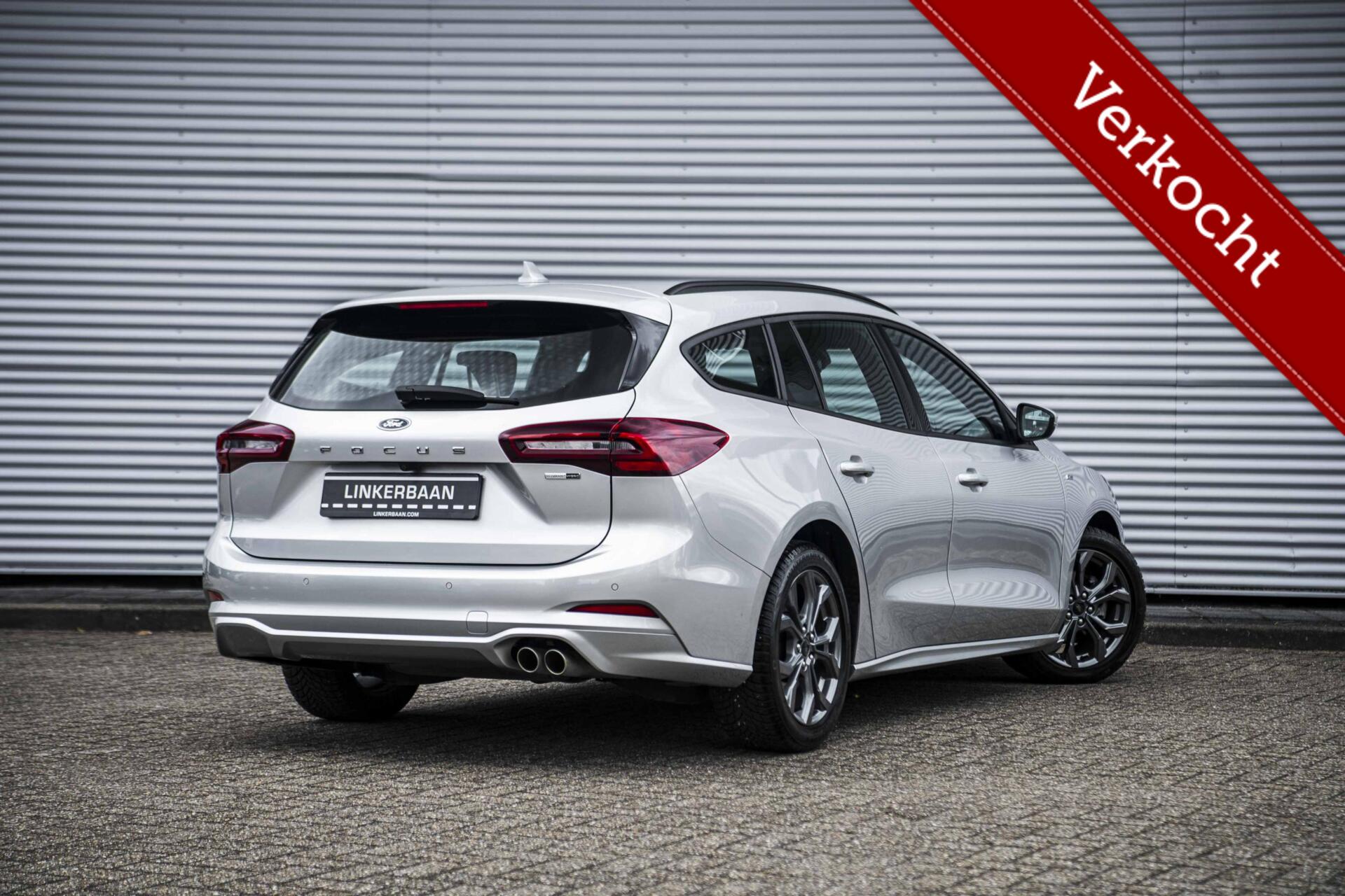 Deze auto voor jouw huis?