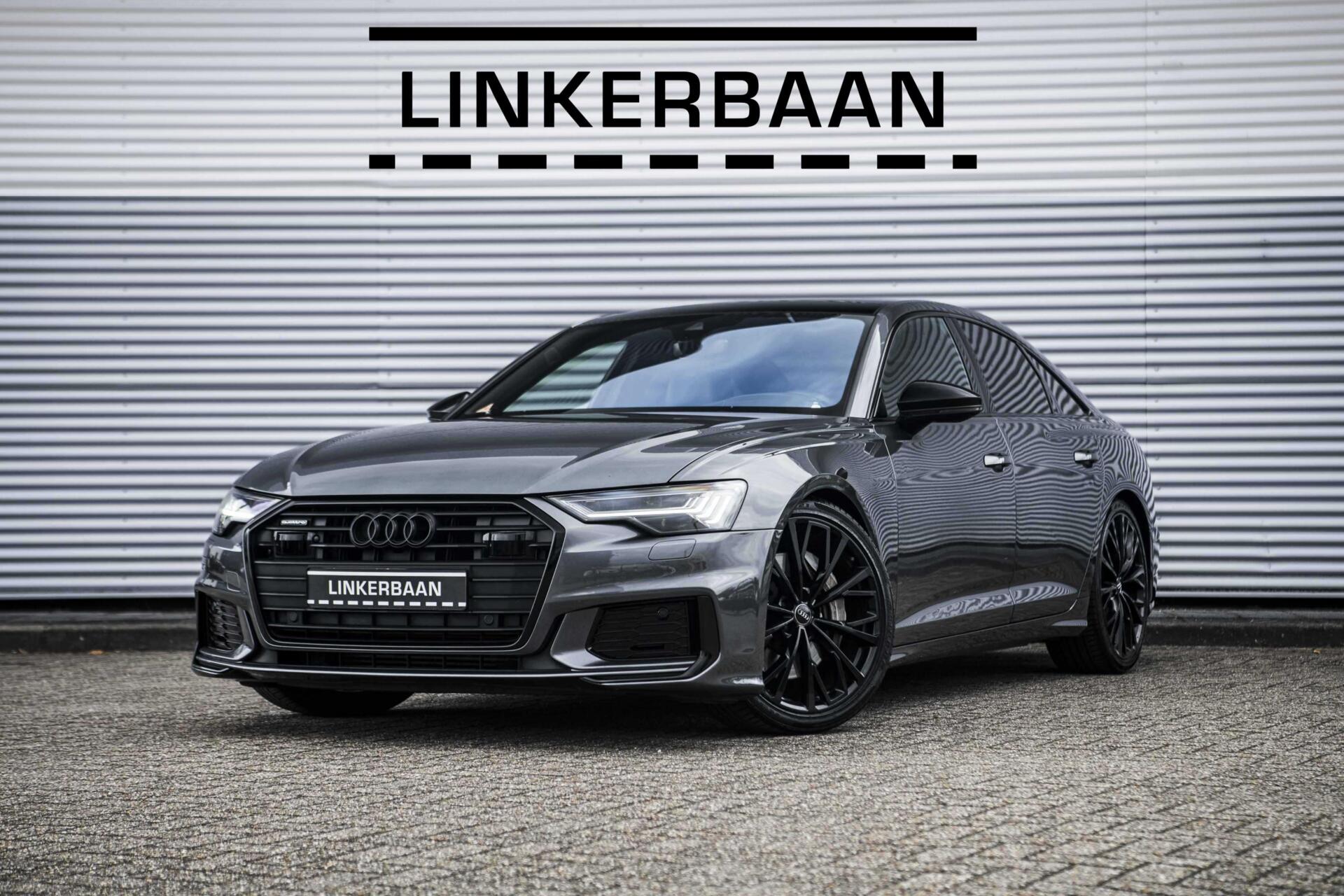 Deze auto voor jouw huis?