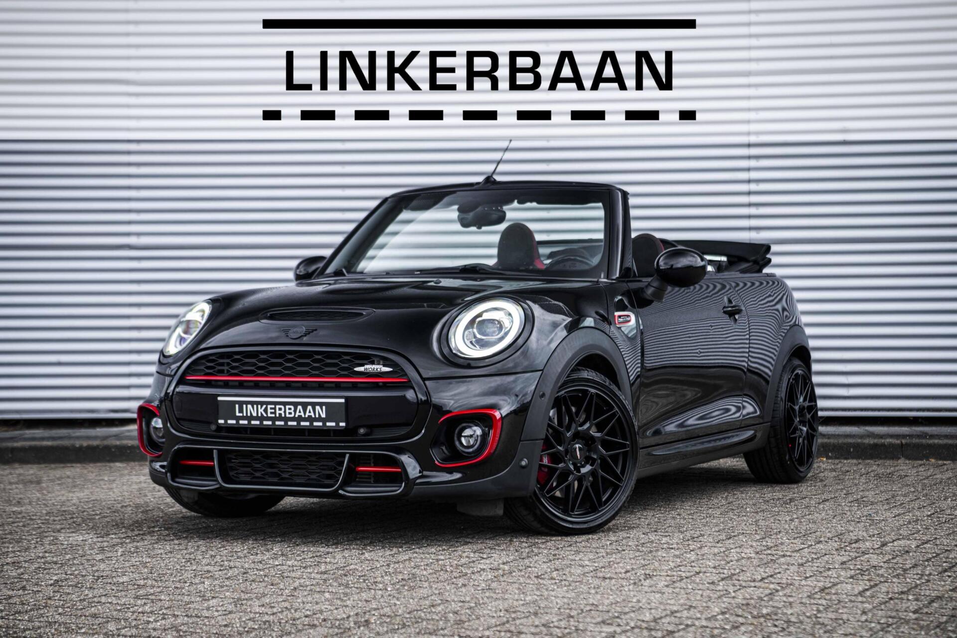 Deze auto voor jouw huis?