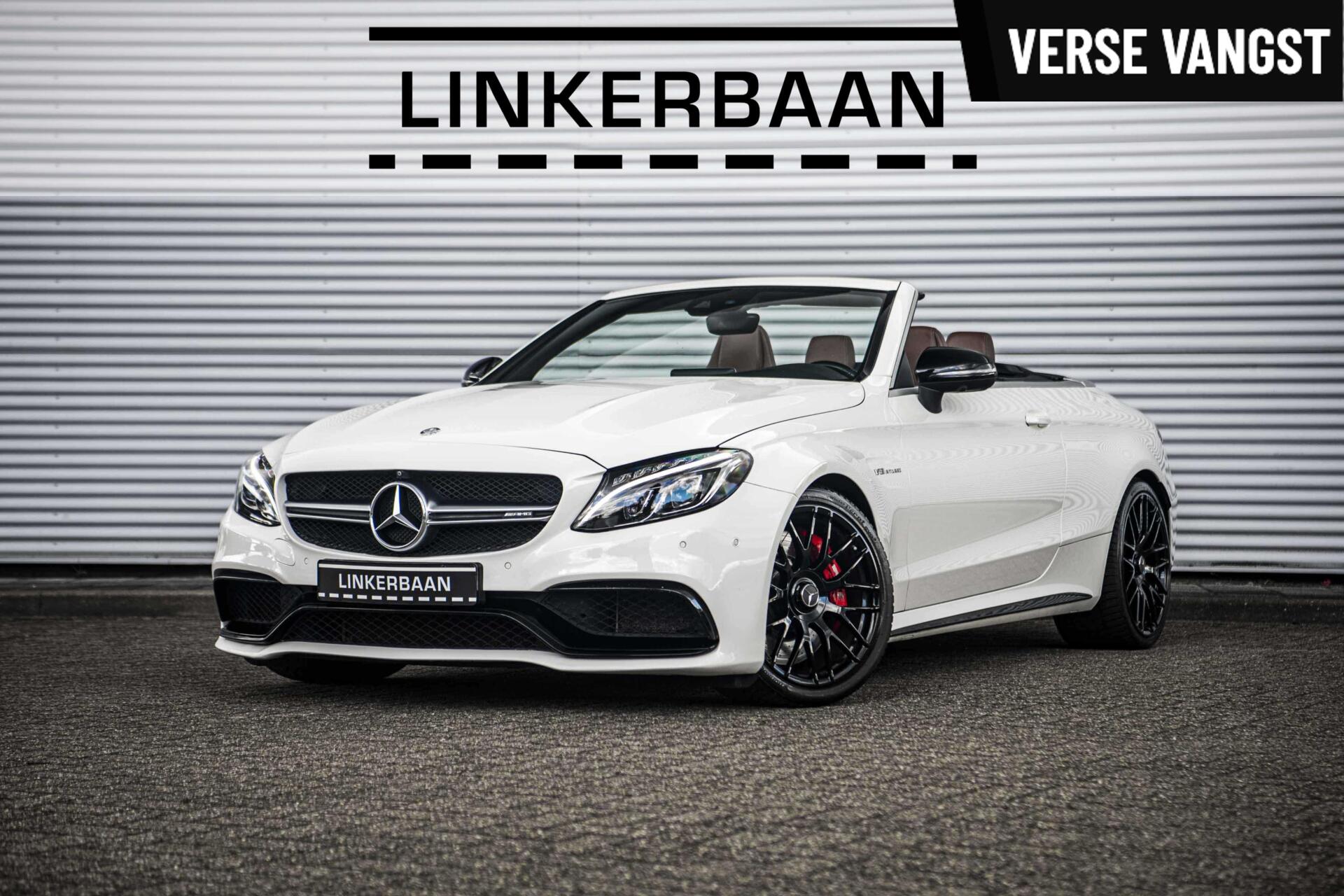 Deze auto voor jouw huis?