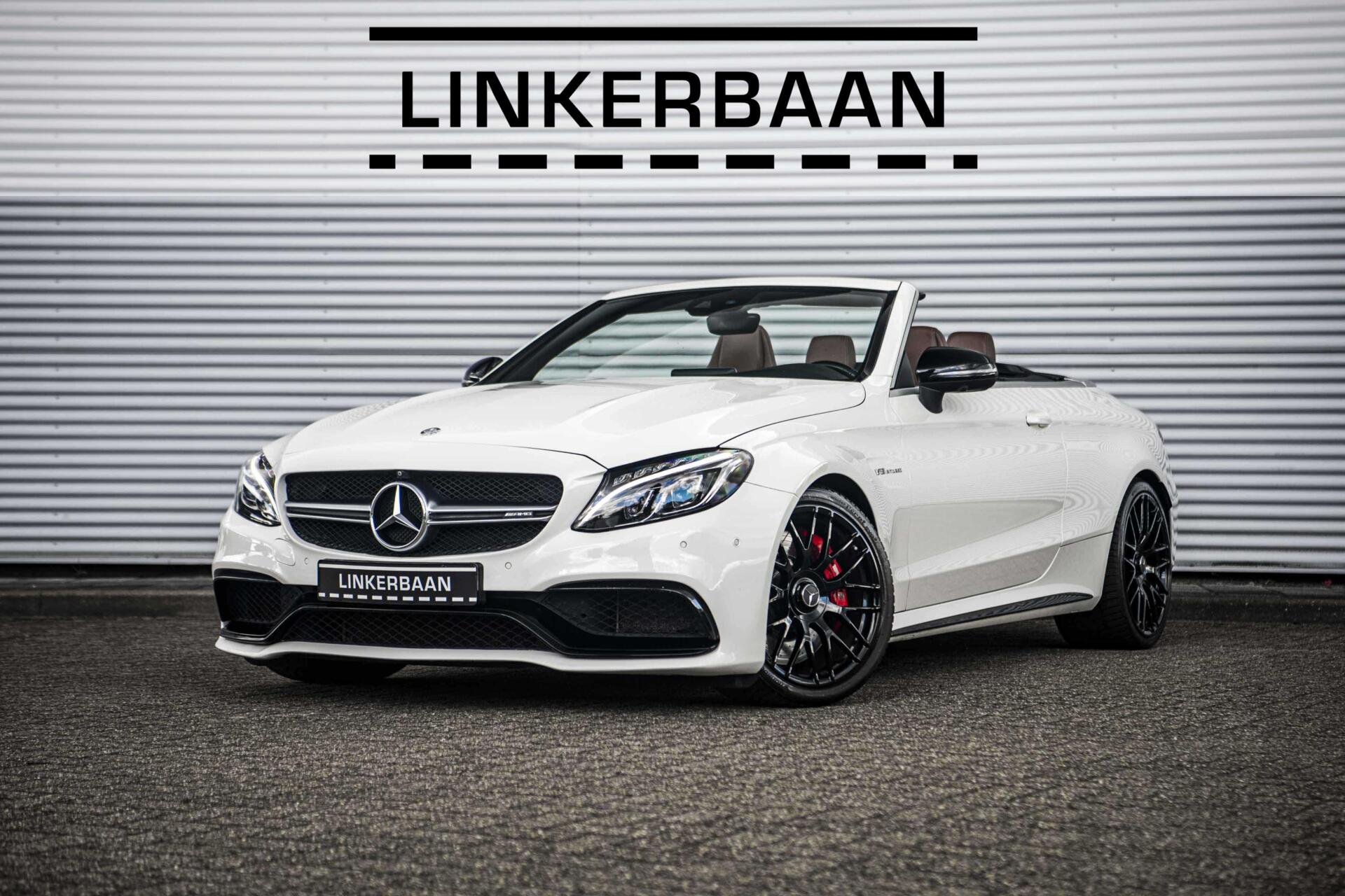 Deze auto voor jouw huis?