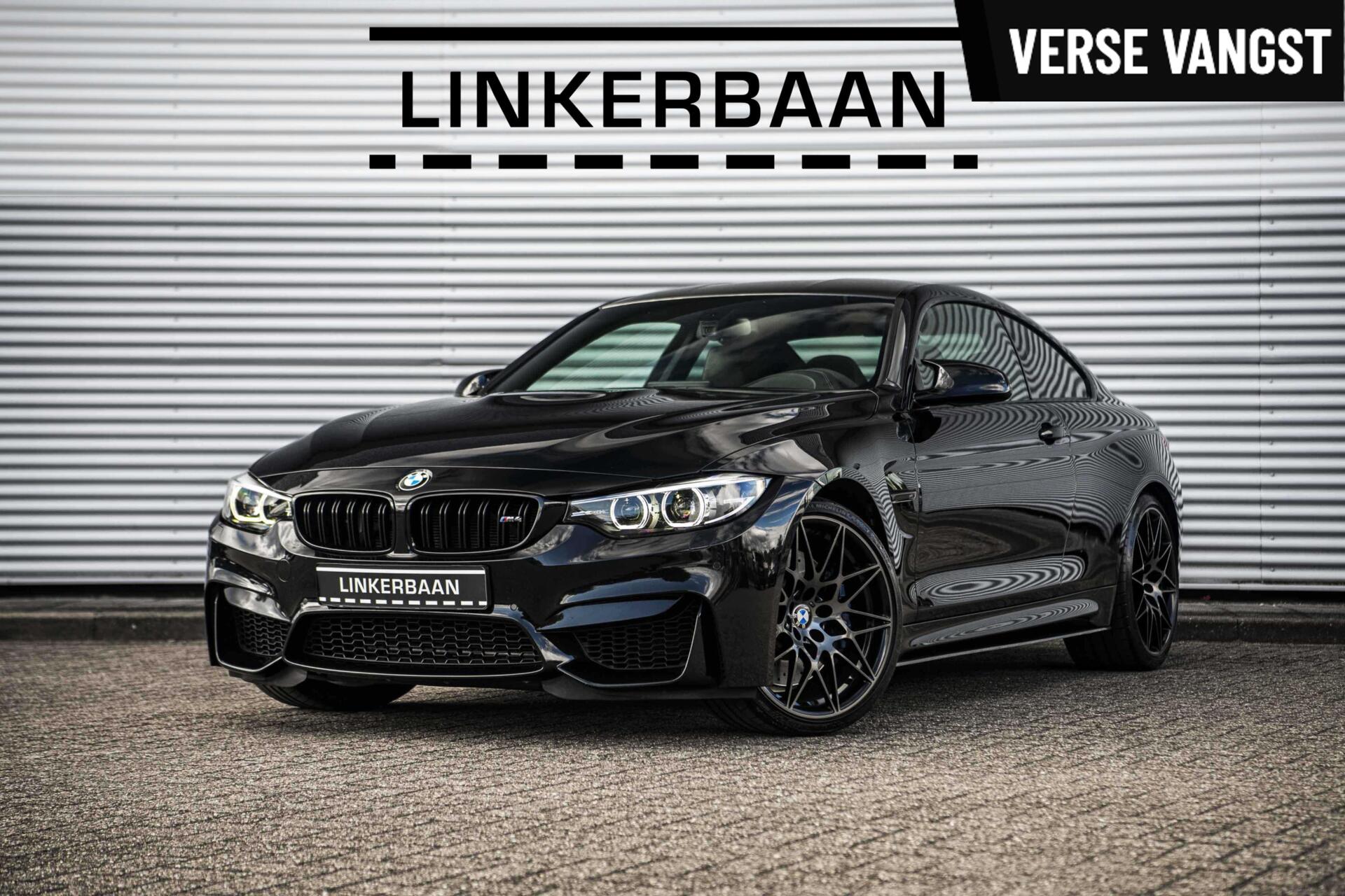 Deze auto voor jouw huis?