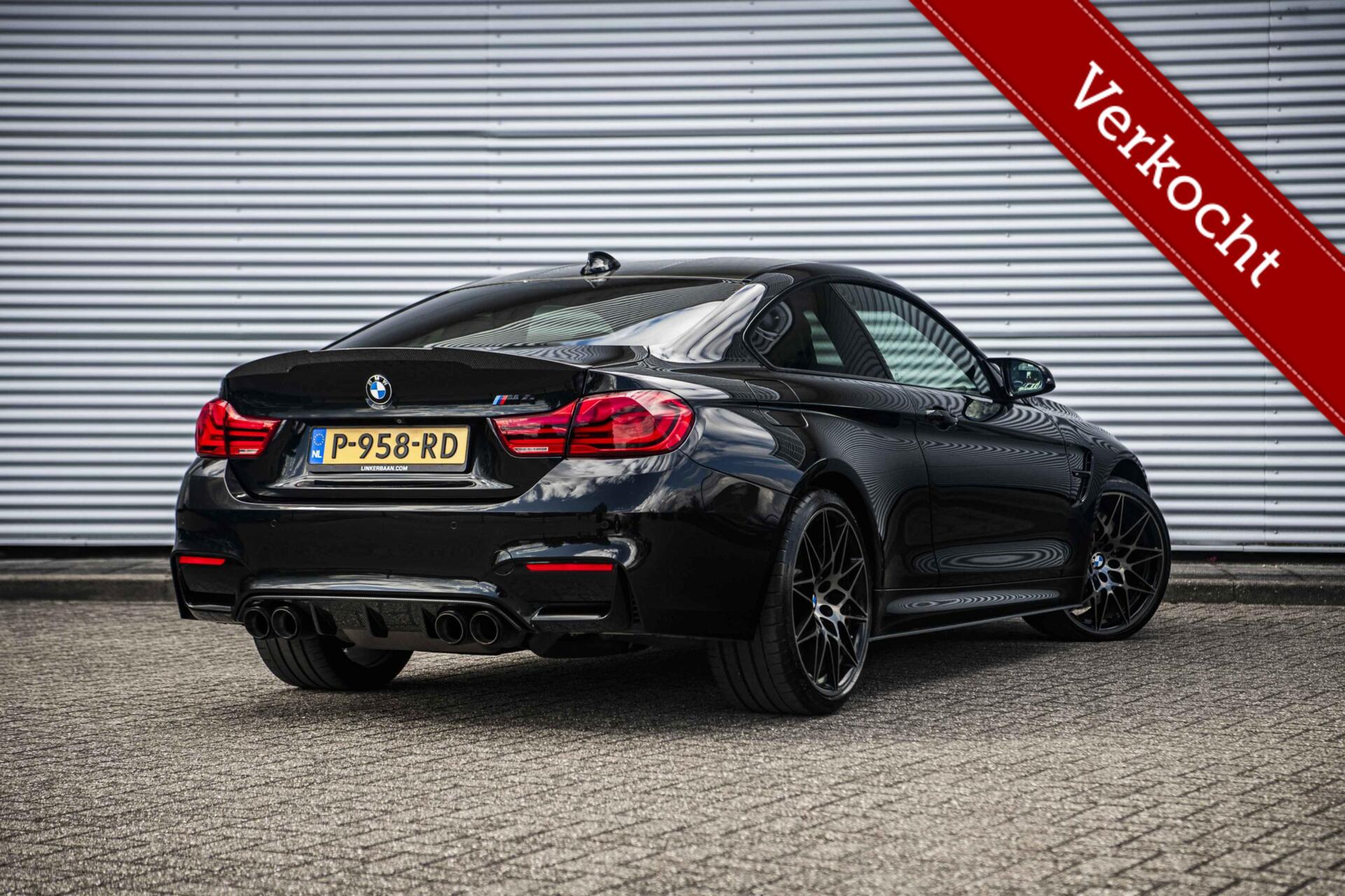 Deze auto voor jouw huis?