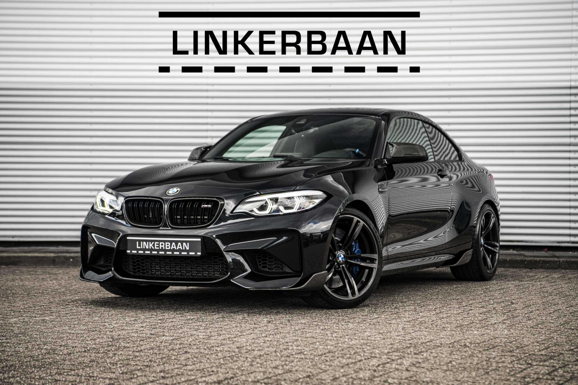 Deze auto voor jouw huis?