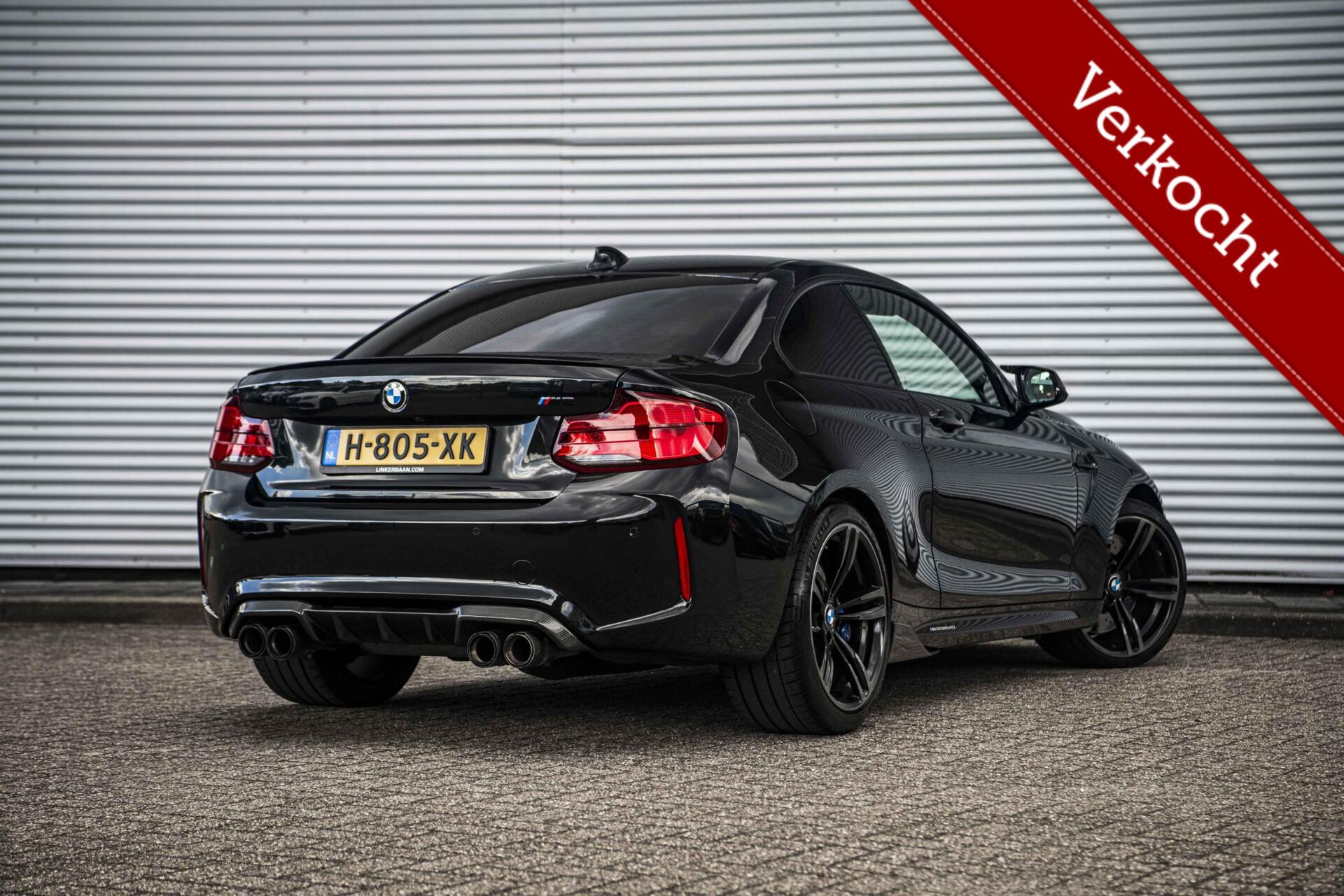 Deze auto voor jouw huis?