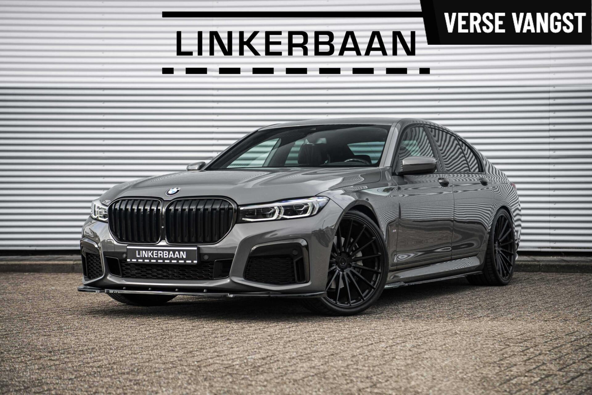 Deze auto voor jouw huis?