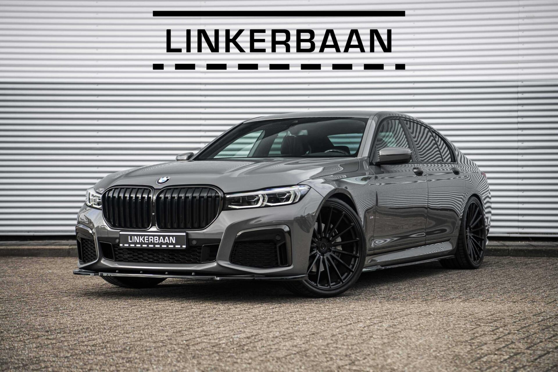 Deze auto voor jouw huis?