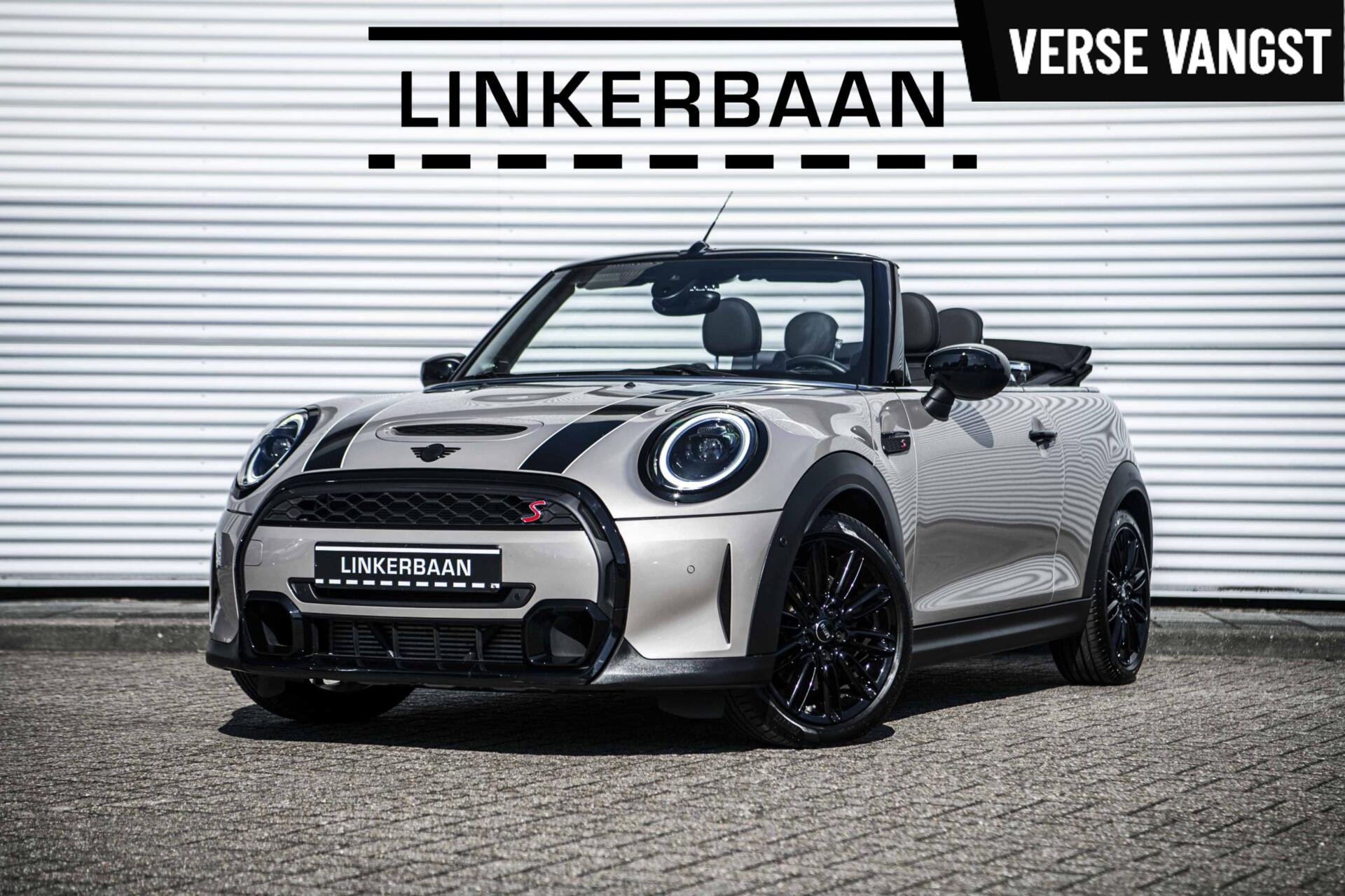 Deze auto voor jouw huis?