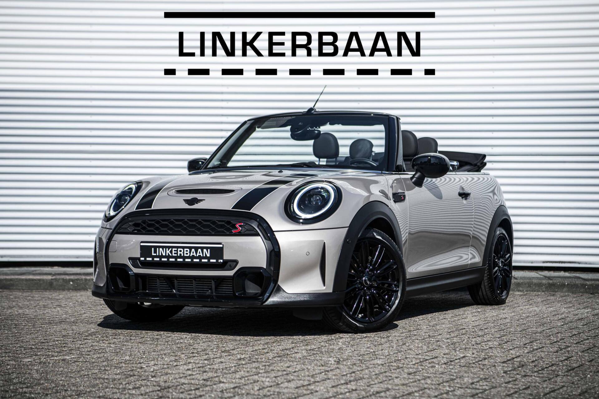 Deze auto voor jouw huis?
