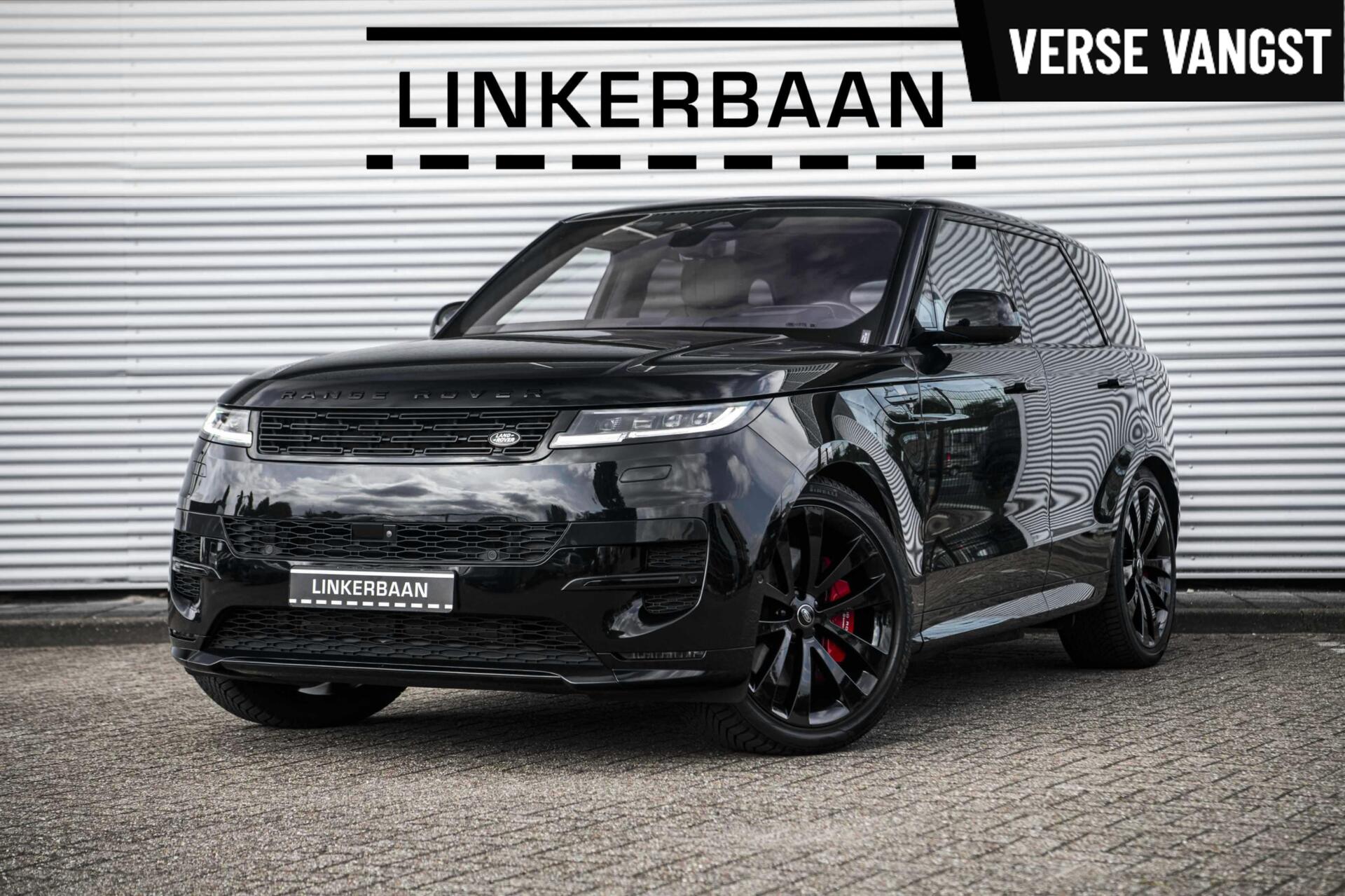 Deze auto voor jouw huis?