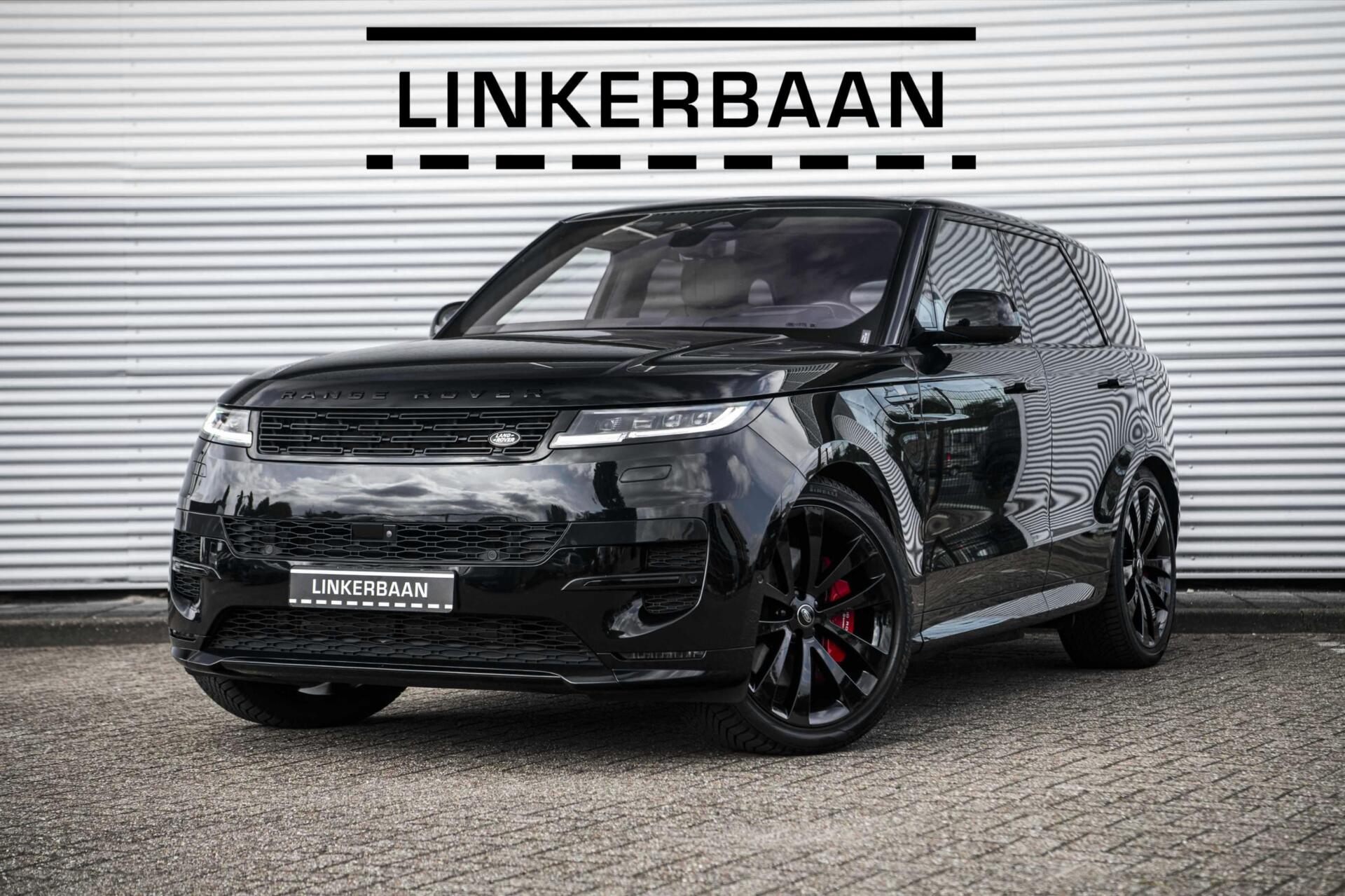Deze auto voor jouw huis?