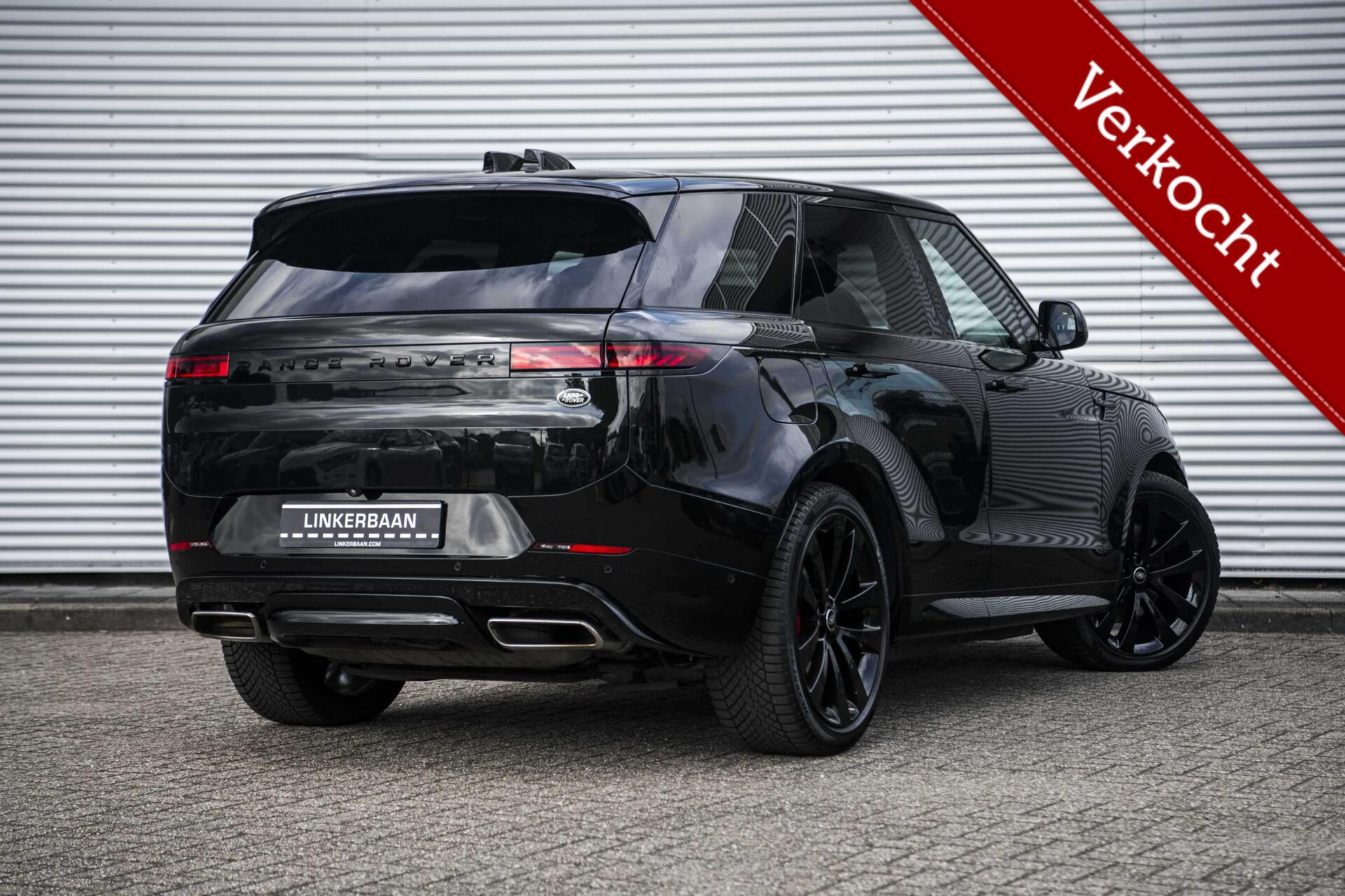 Deze auto voor jouw huis?