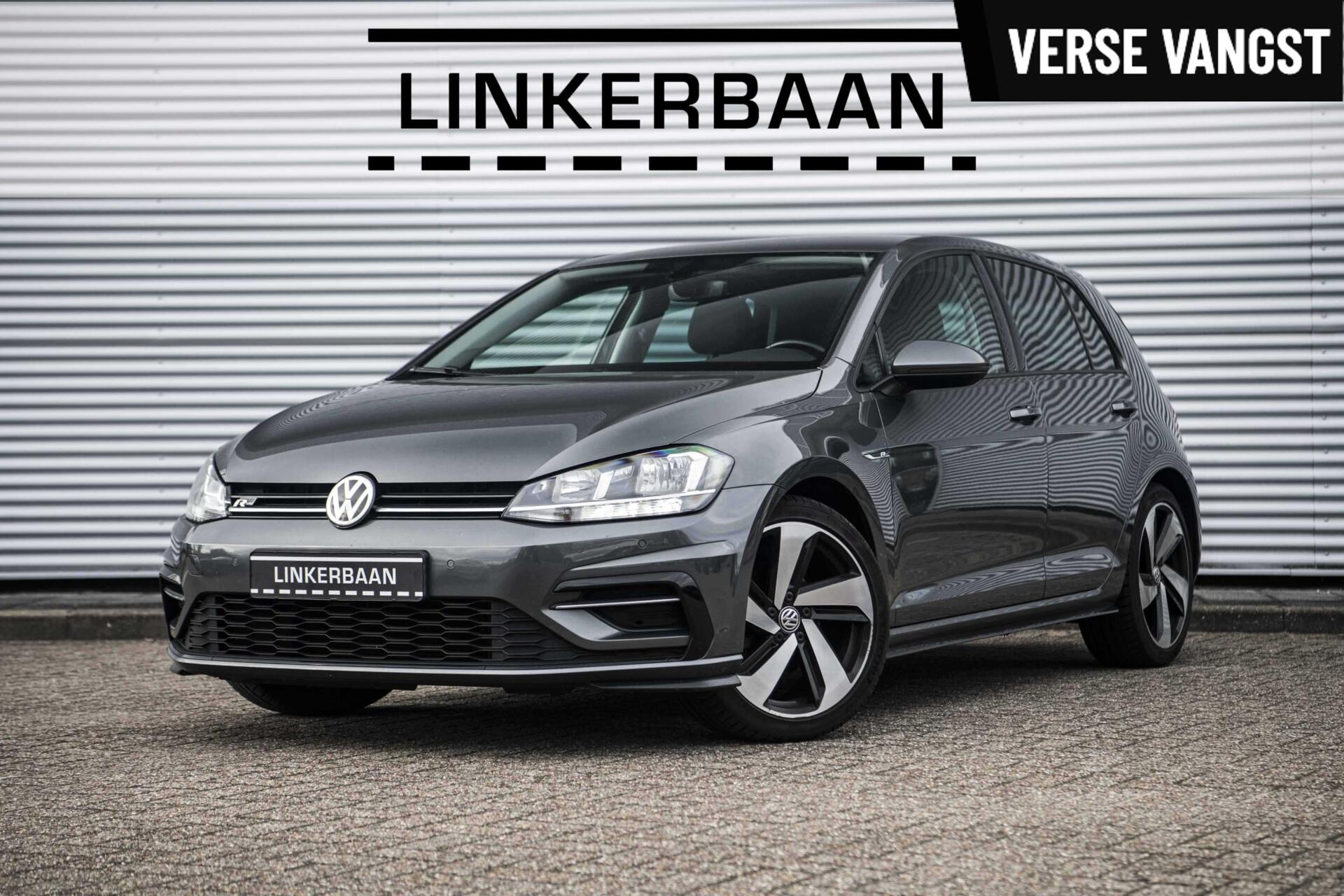 Deze auto voor jouw huis?