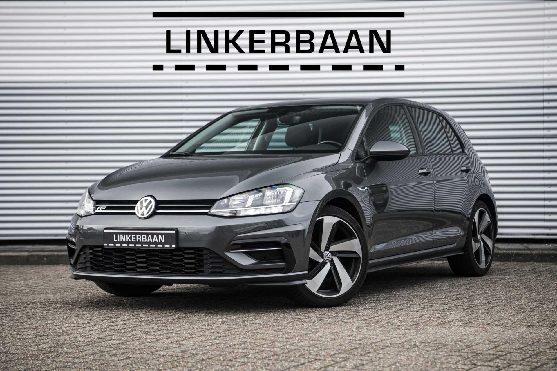 Deze auto voor jouw huis?