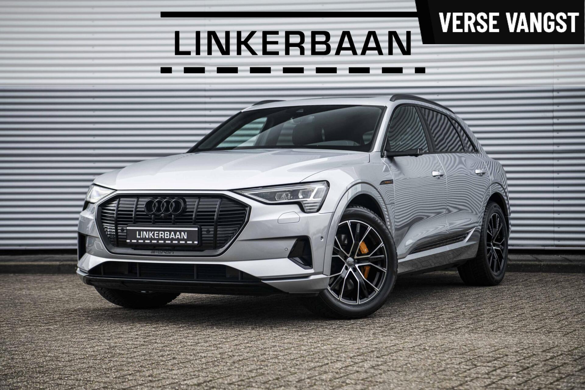 Deze auto voor jouw huis?