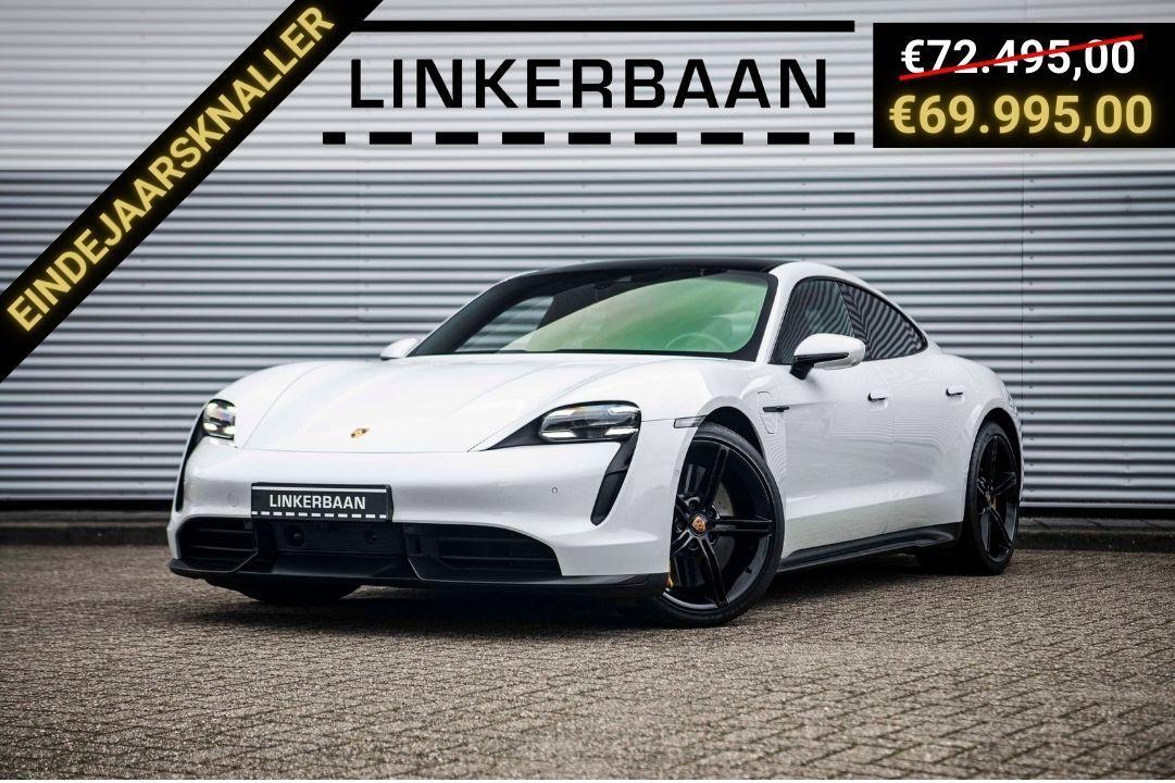 Deze auto voor jouw huis?