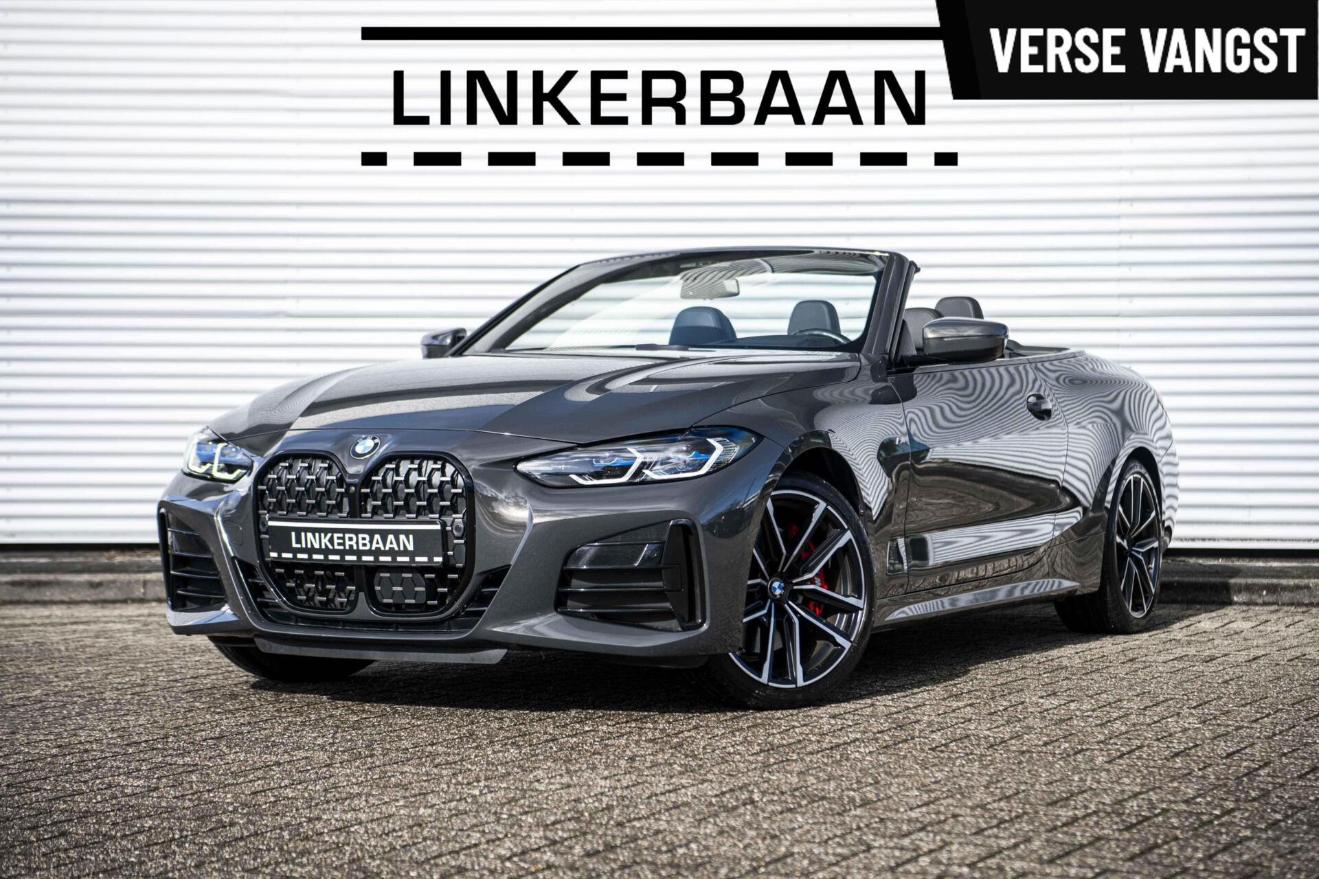 Deze auto voor jouw huis?