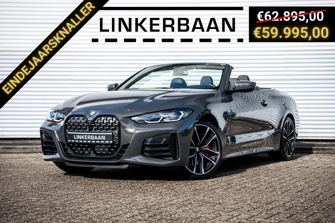 Deze auto voor jouw huis?