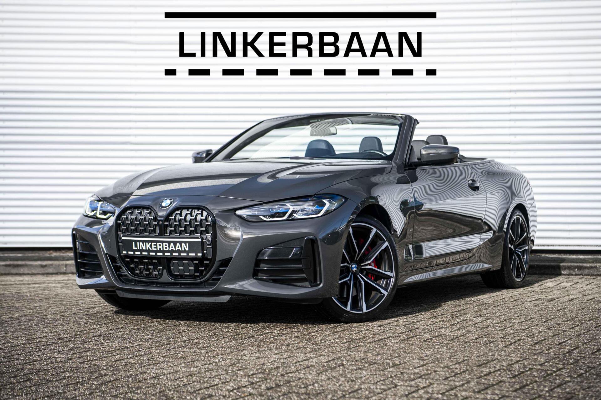 Deze auto voor jouw huis?