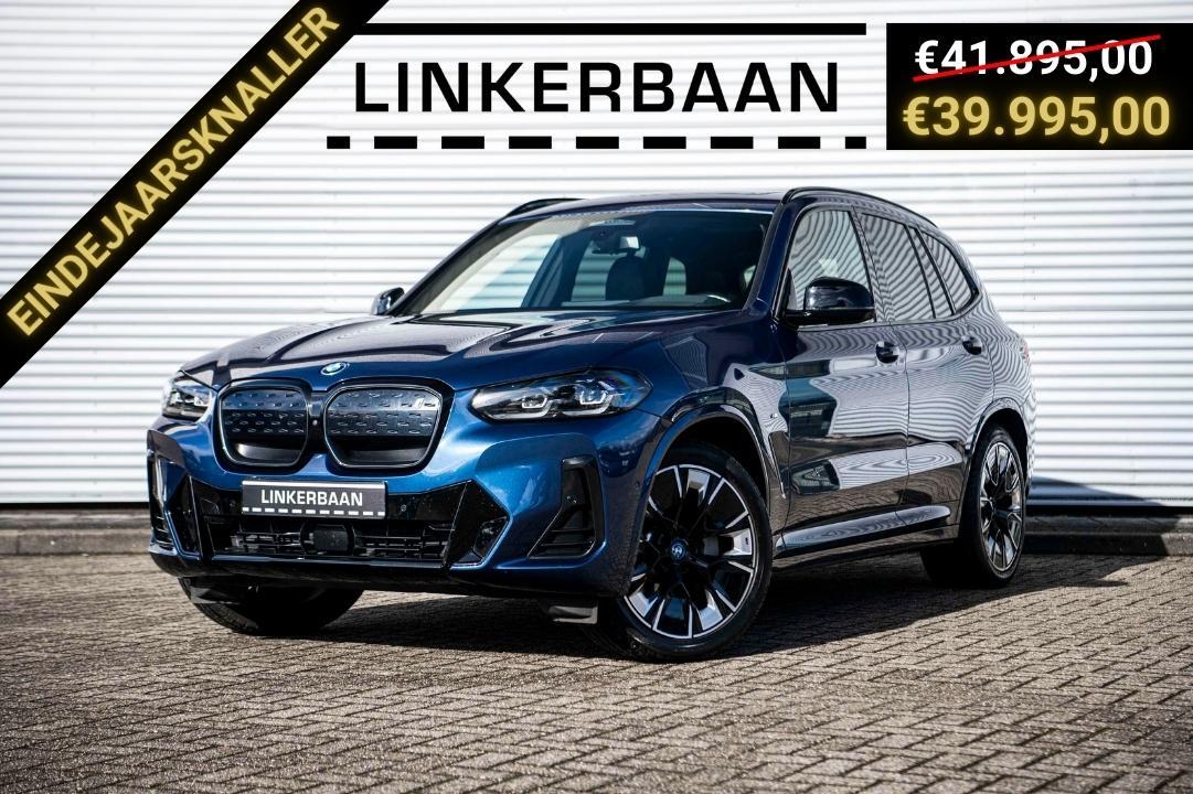 Deze auto voor jouw huis?