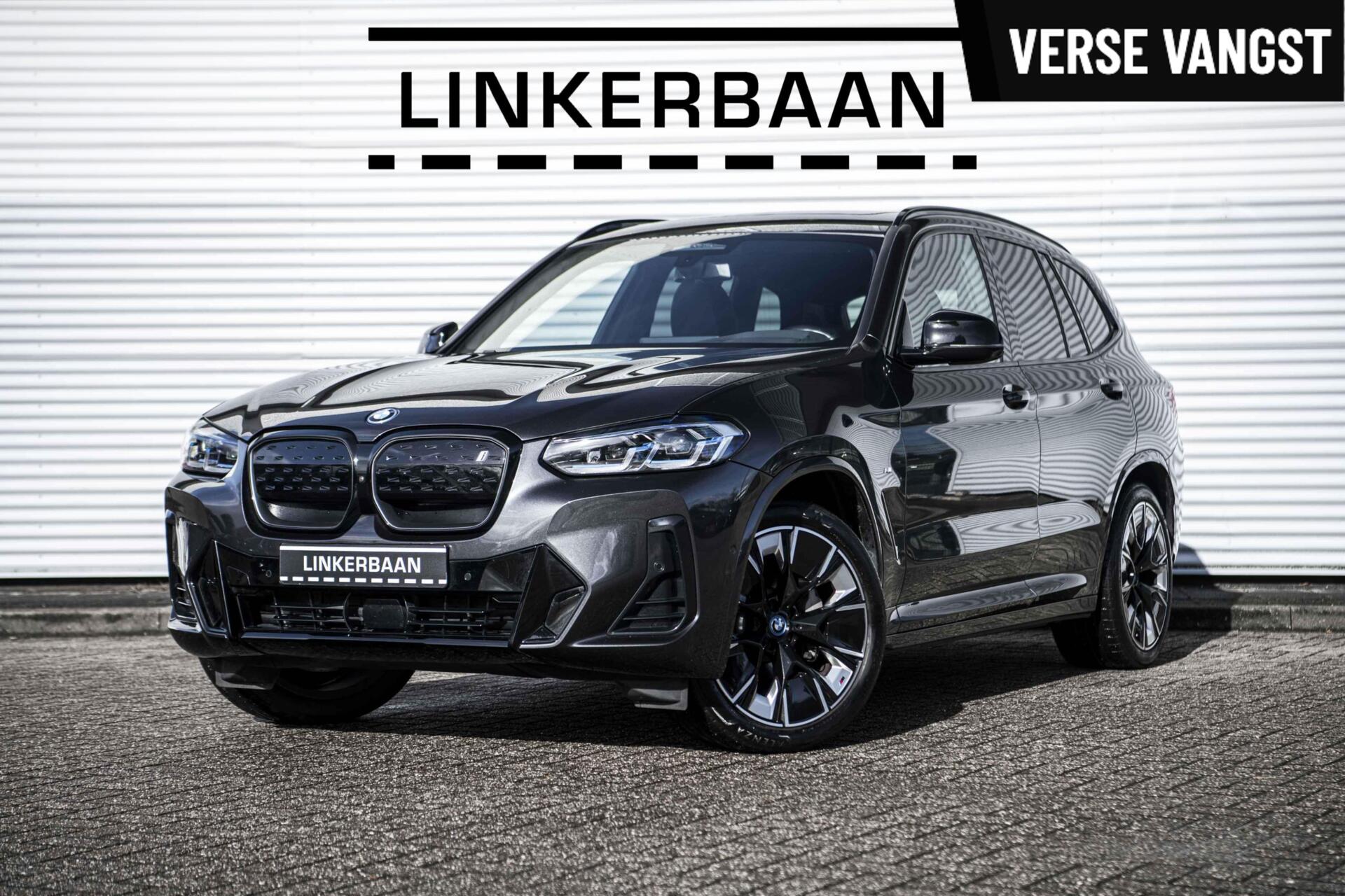 Deze auto voor jouw huis?