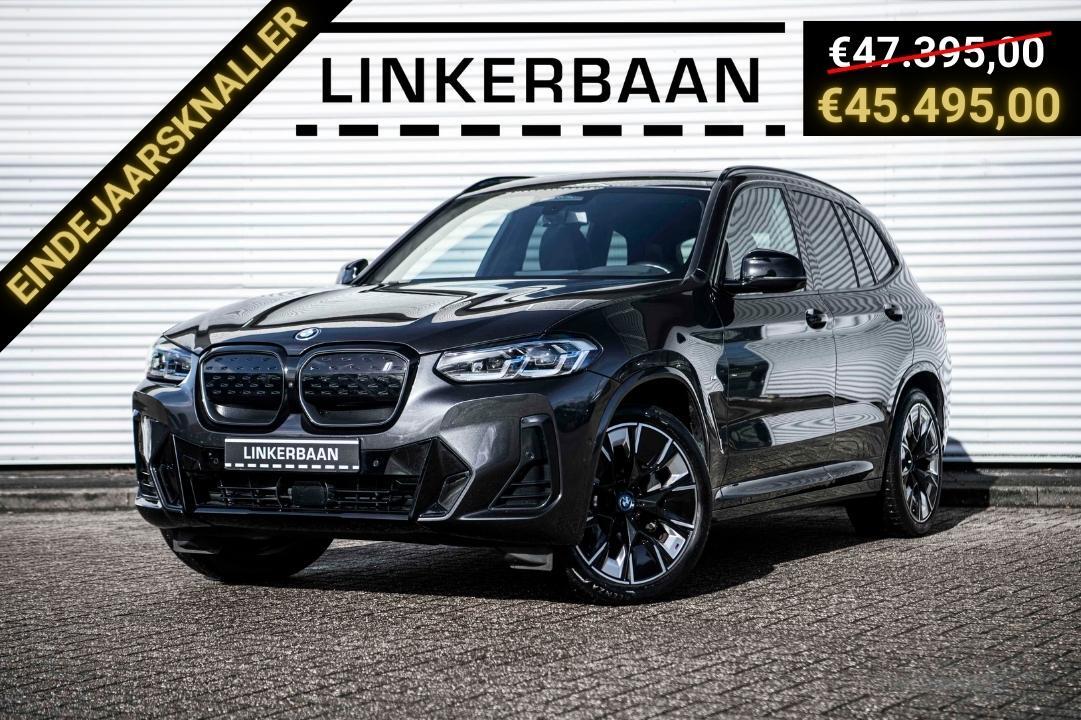 Deze auto voor jouw huis?