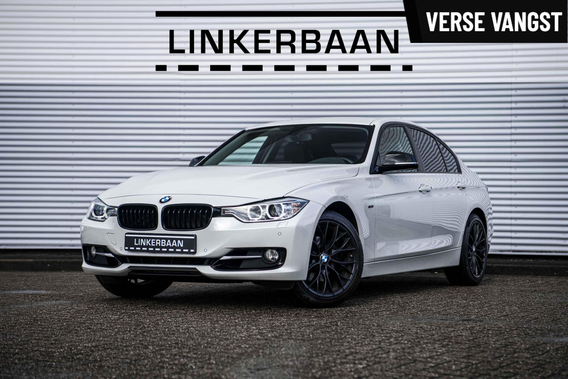 Deze auto voor jouw huis?
