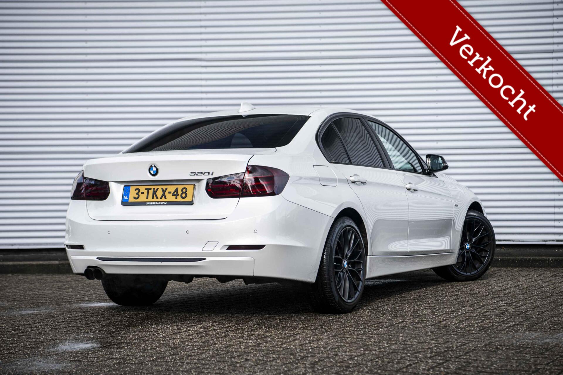 Deze auto voor jouw huis?