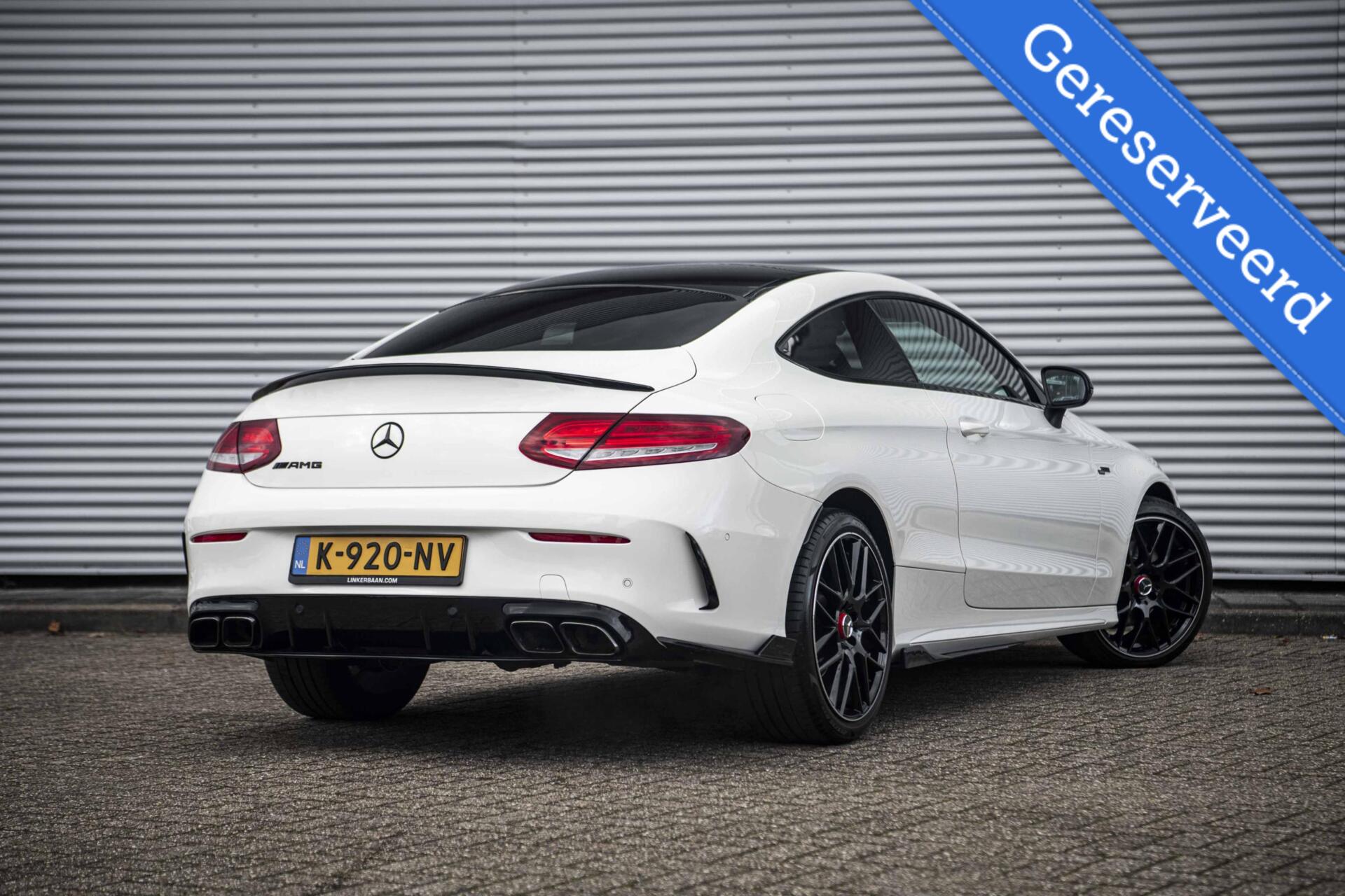 Deze auto voor jouw huis?