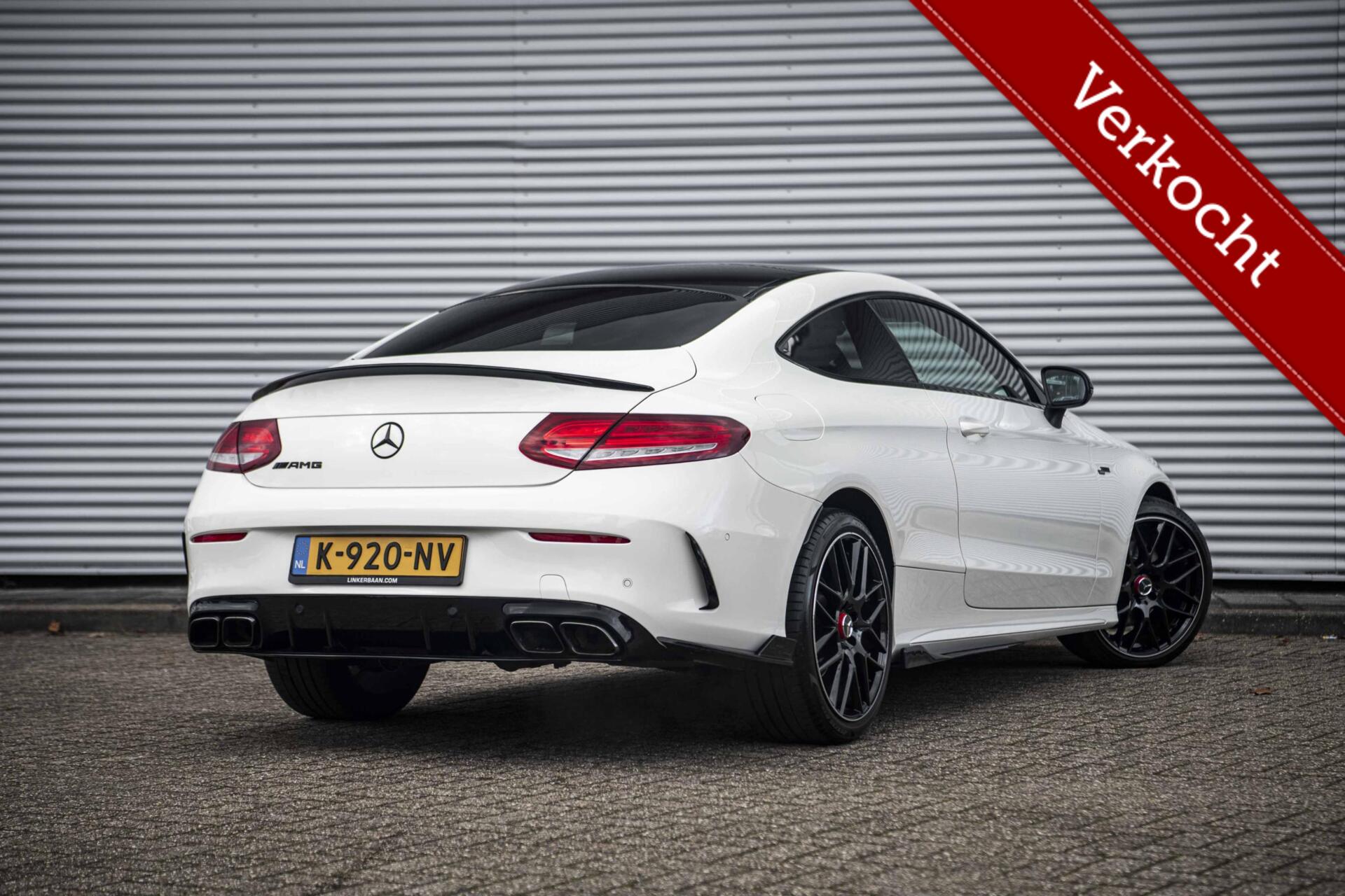 Deze auto voor jouw huis?
