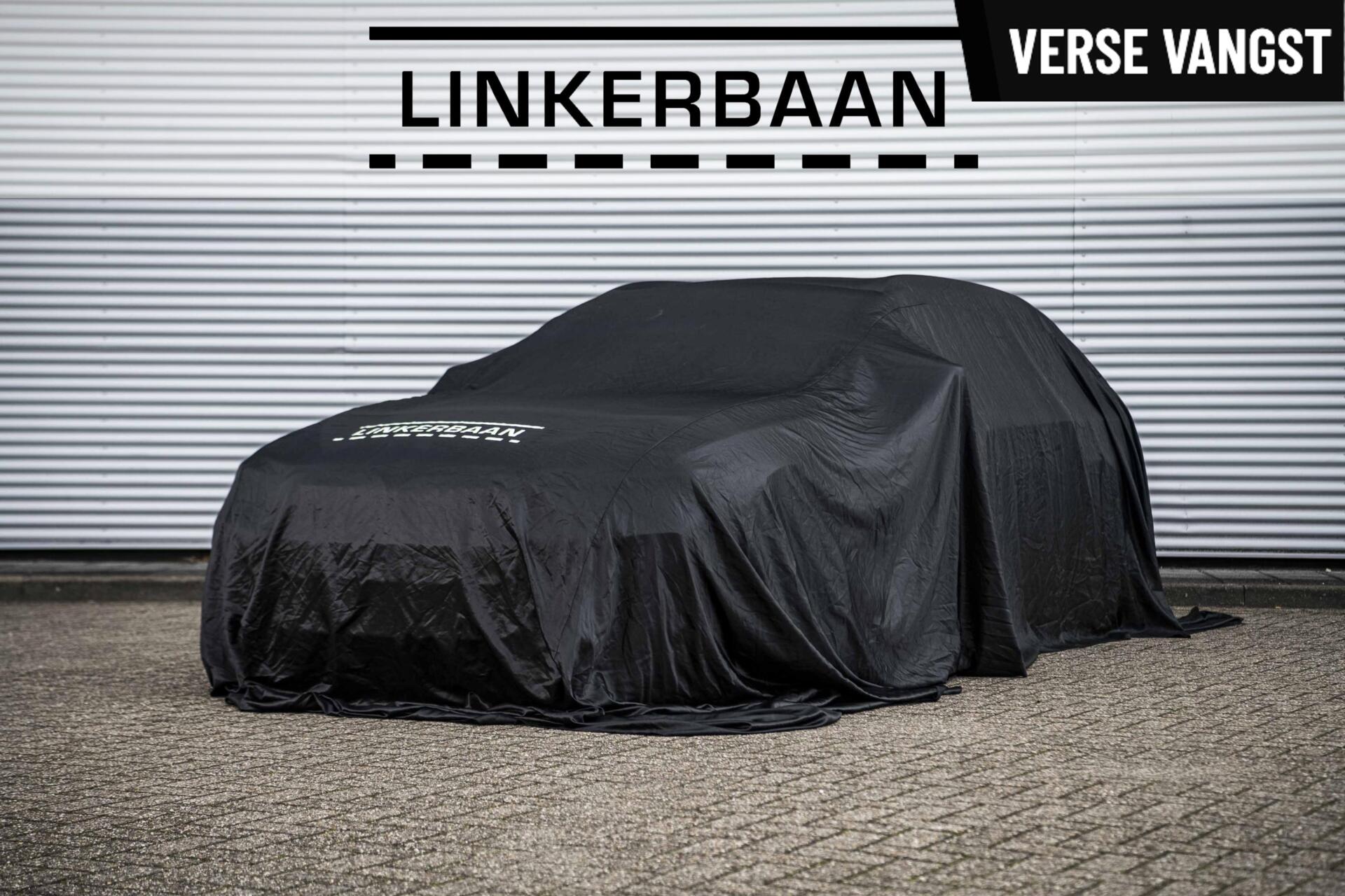 Deze auto voor jouw huis?