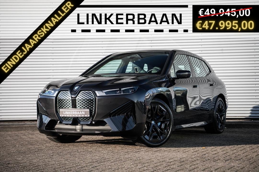 Deze auto voor jouw huis?