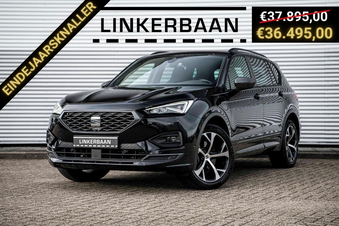 Deze auto voor jouw huis?